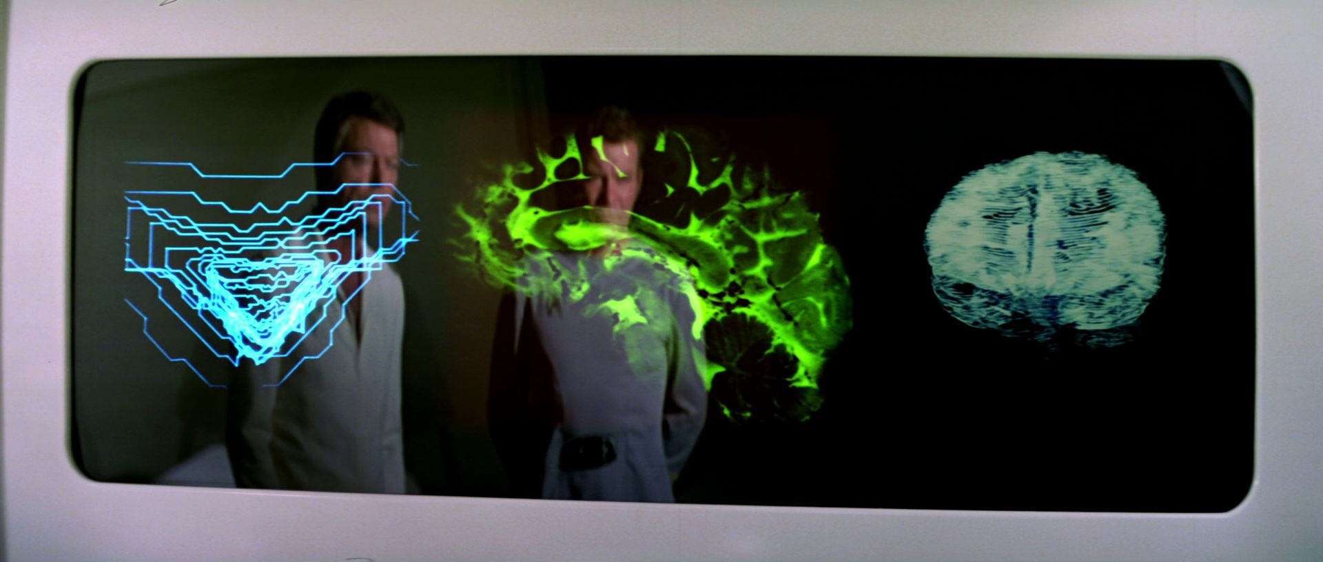 extant_StarTrek_TheMotionPicture_6851.jpg