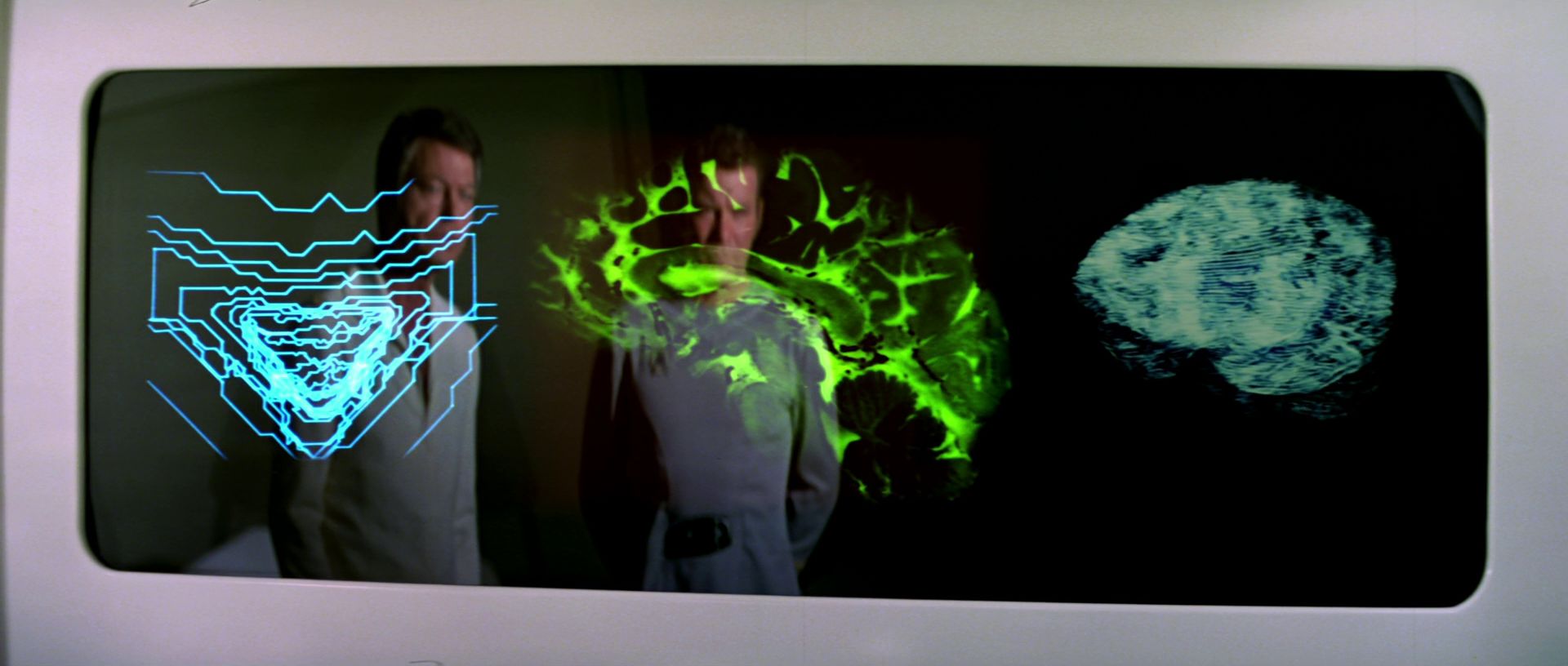 extant_StarTrek_TheMotionPicture_6852.jpg