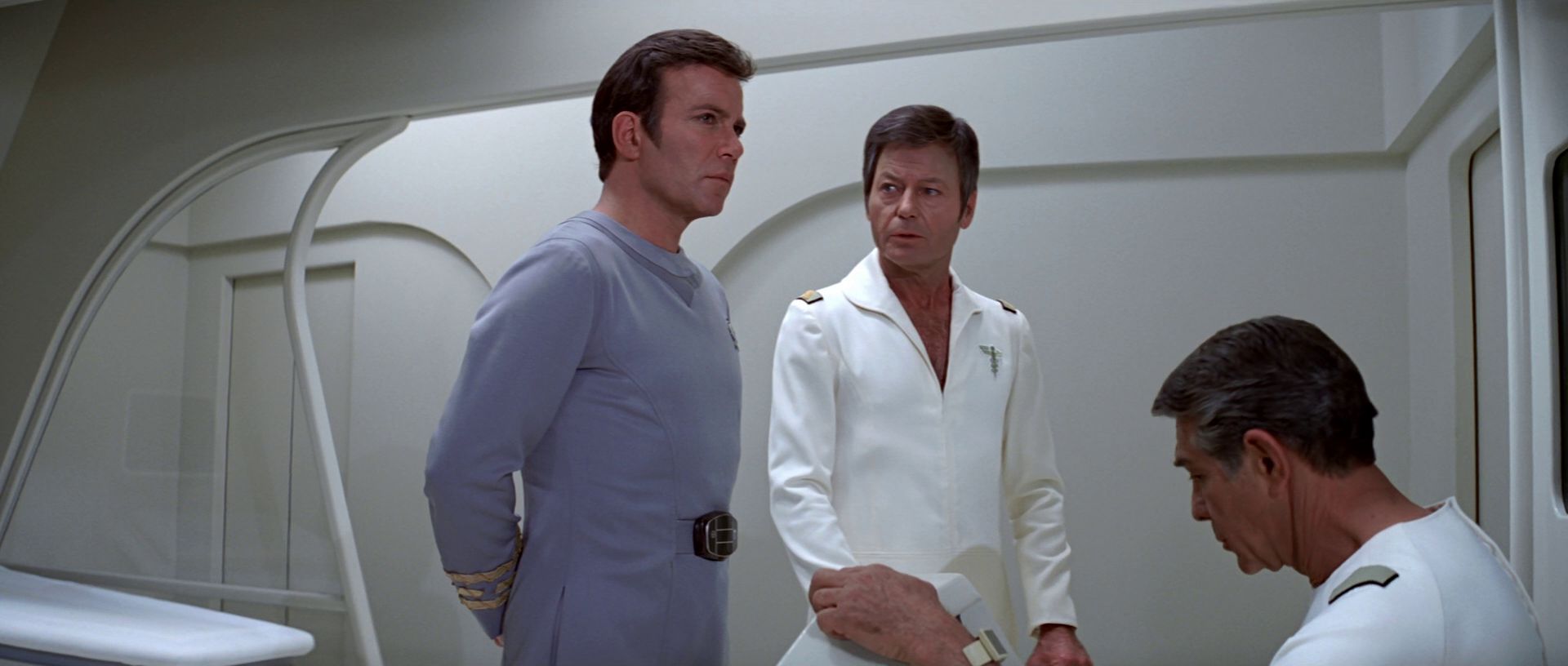 extant_StarTrek_TheMotionPicture_6854.jpg