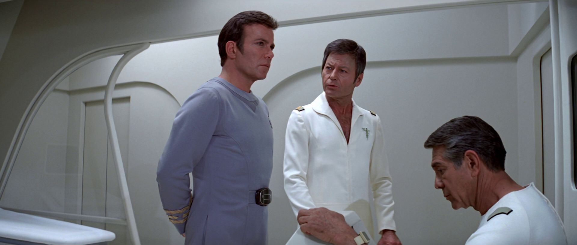extant_StarTrek_TheMotionPicture_6855.jpg