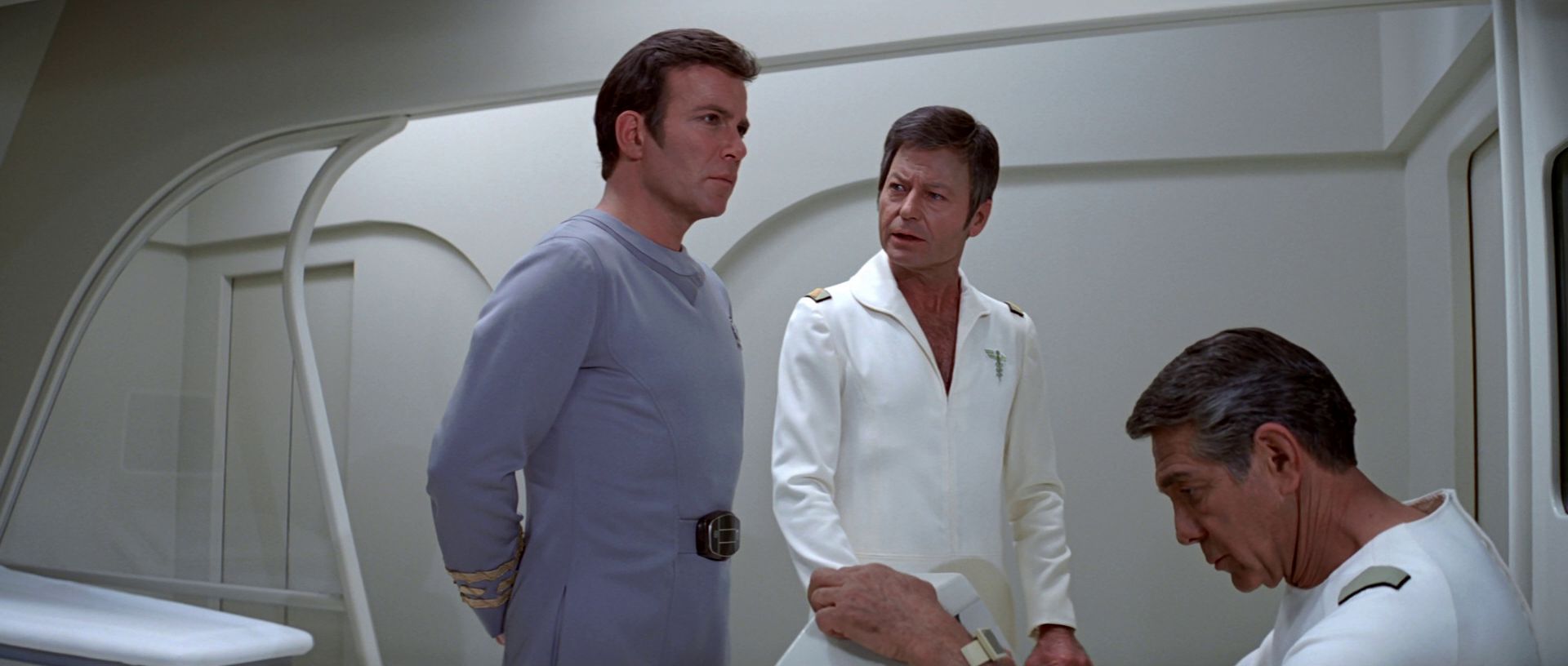 extant_StarTrek_TheMotionPicture_6857.jpg