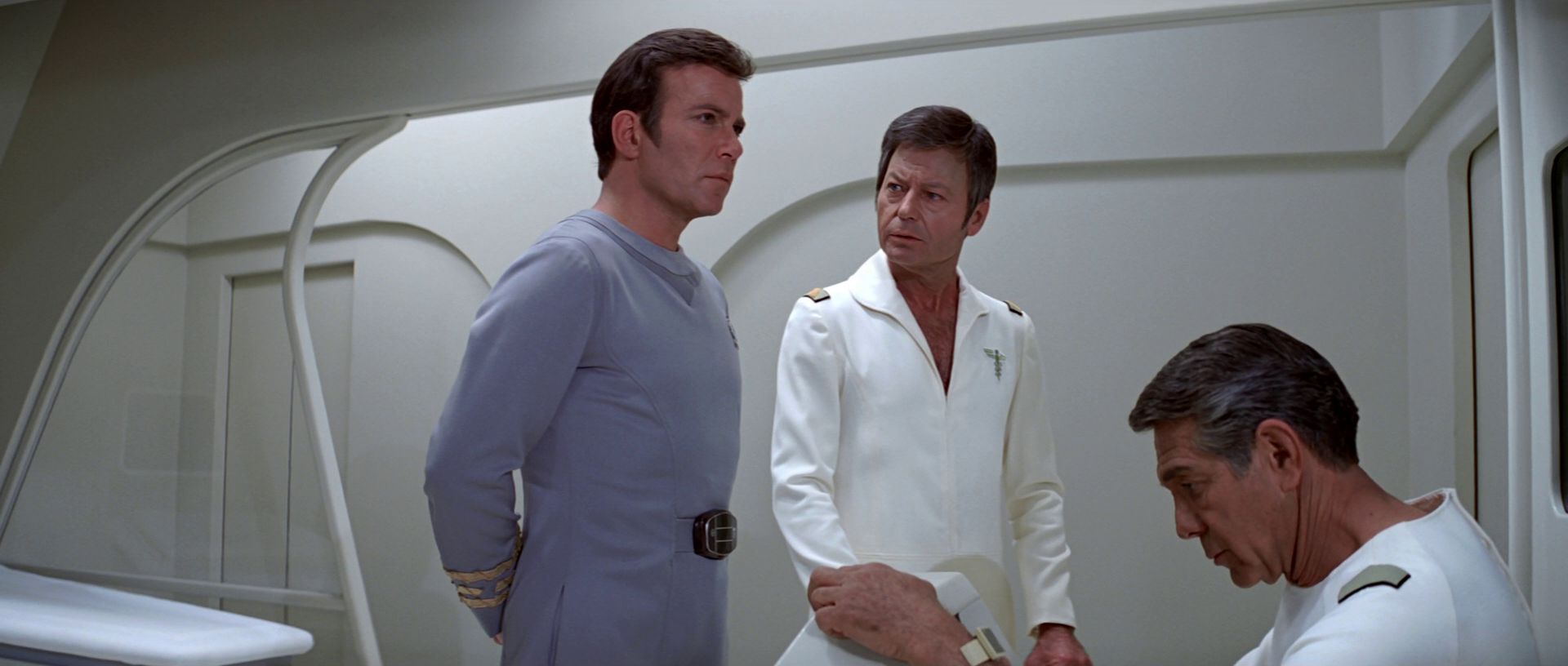 extant_StarTrek_TheMotionPicture_6858.jpg