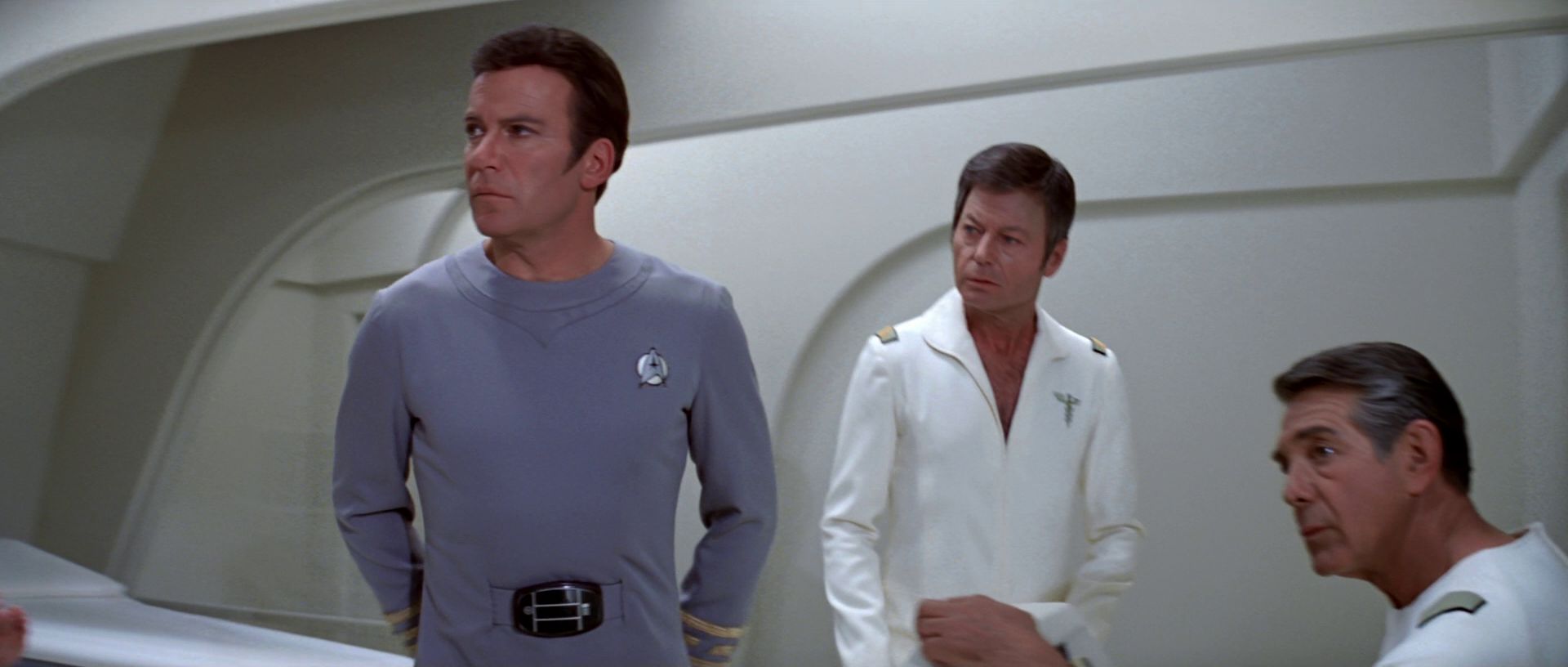 extant_StarTrek_TheMotionPicture_6862.jpg