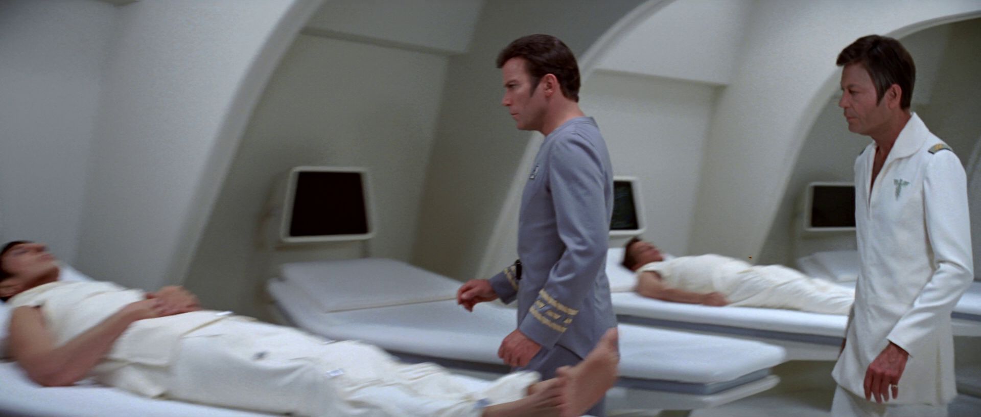 extant_StarTrek_TheMotionPicture_6864.jpg