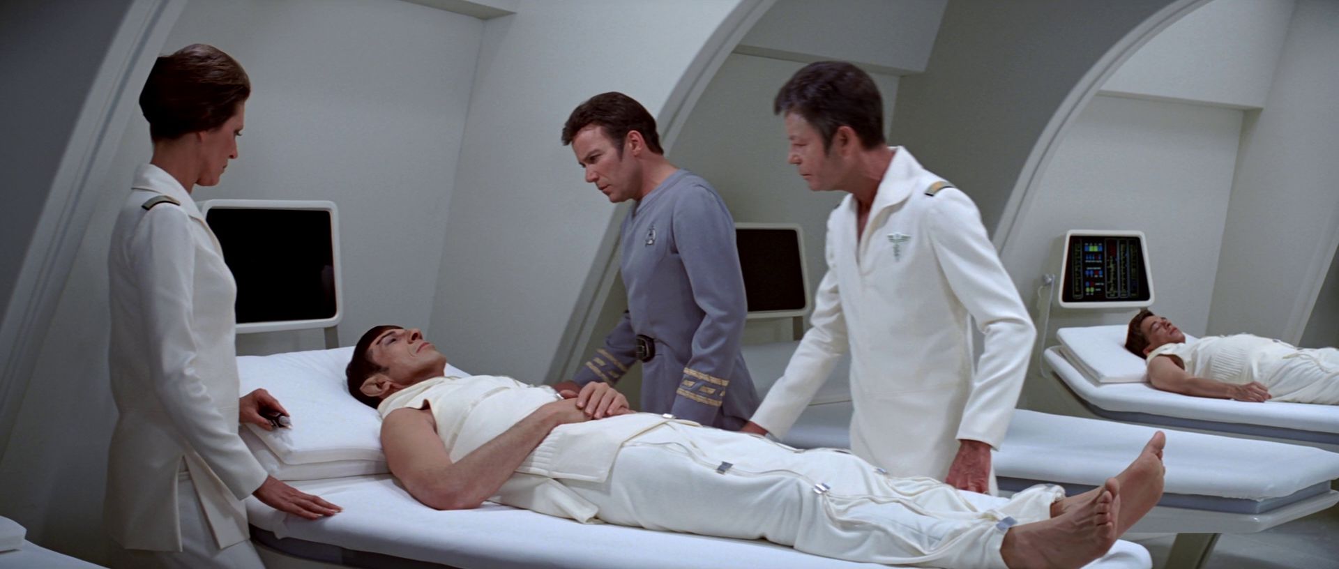 extant_StarTrek_TheMotionPicture_6866.jpg