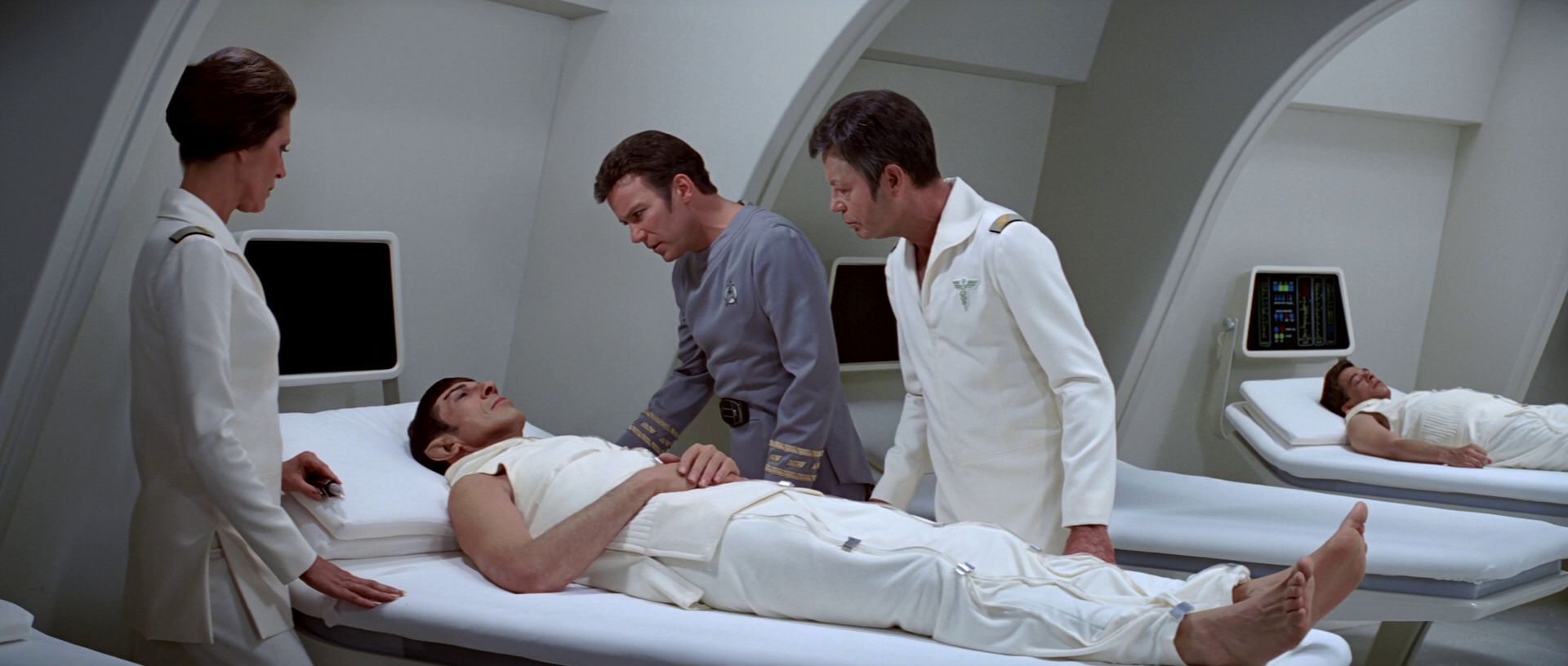extant_StarTrek_TheMotionPicture_6868.jpg