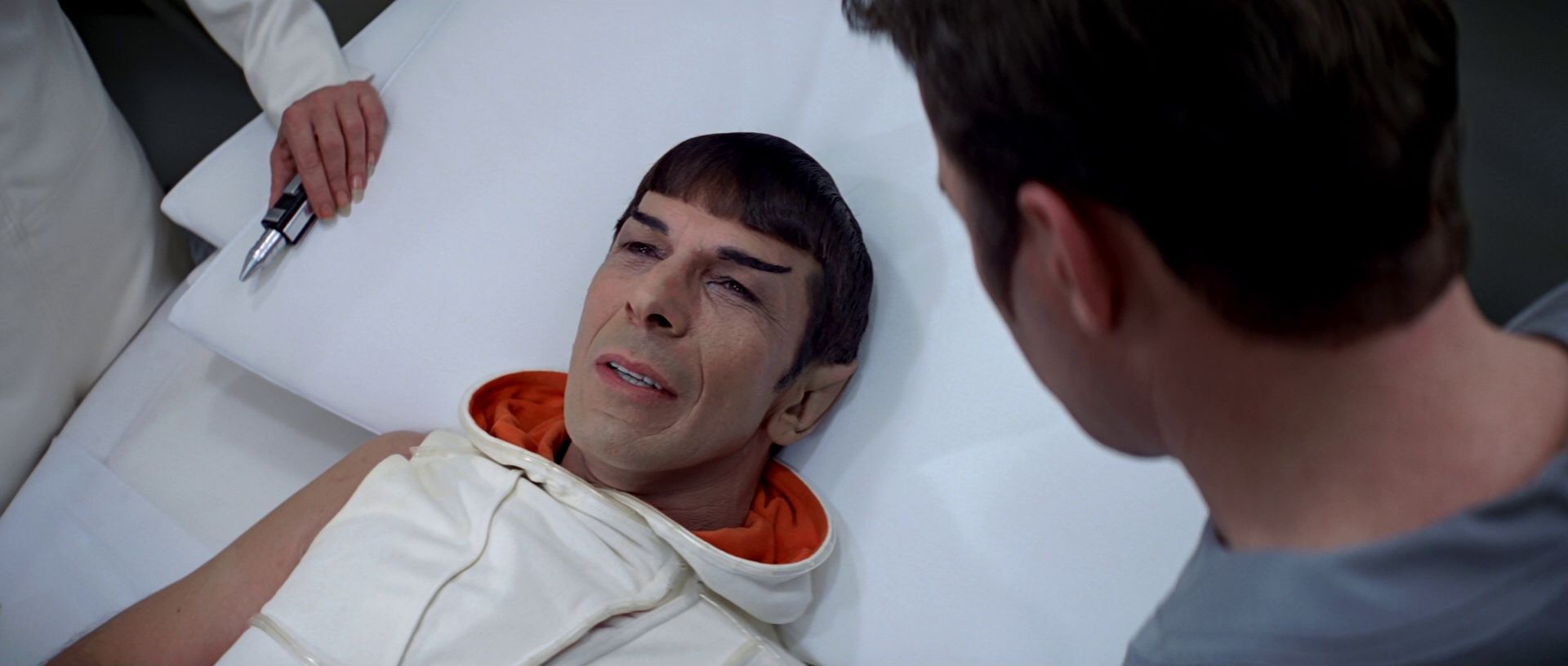 extant_StarTrek_TheMotionPicture_6873.jpg