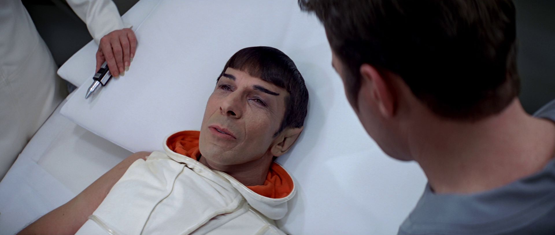 extant_StarTrek_TheMotionPicture_6875.jpg
