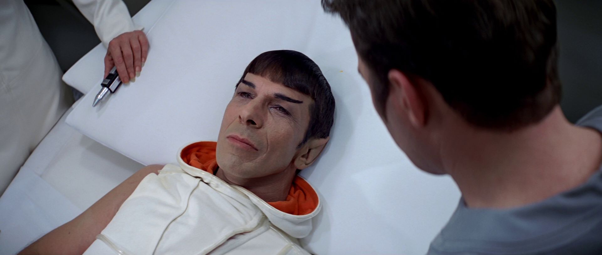 extant_StarTrek_TheMotionPicture_6876.jpg
