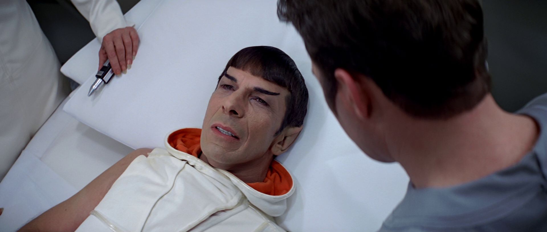 extant_StarTrek_TheMotionPicture_6882.jpg