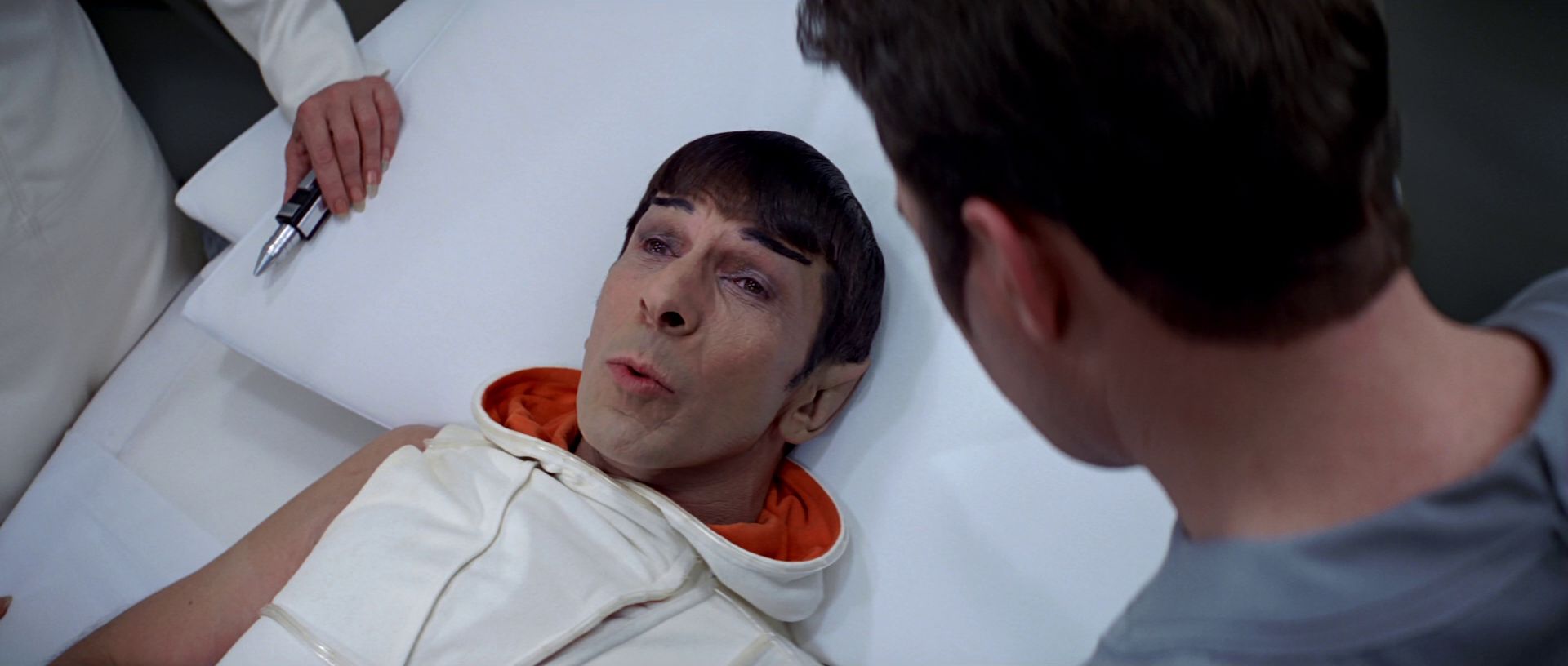 extant_StarTrek_TheMotionPicture_6883.jpg