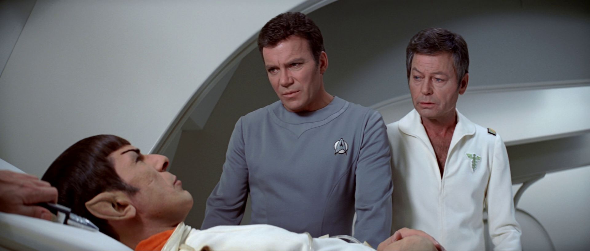 extant_StarTrek_TheMotionPicture_6893.jpg