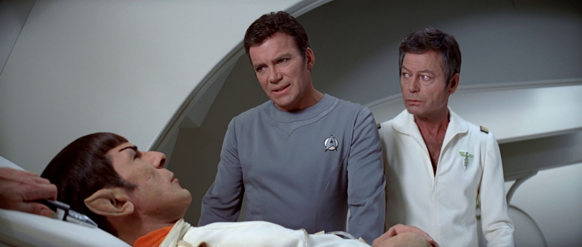 extant_StarTrek_TheMotionPicture_6895.jpg