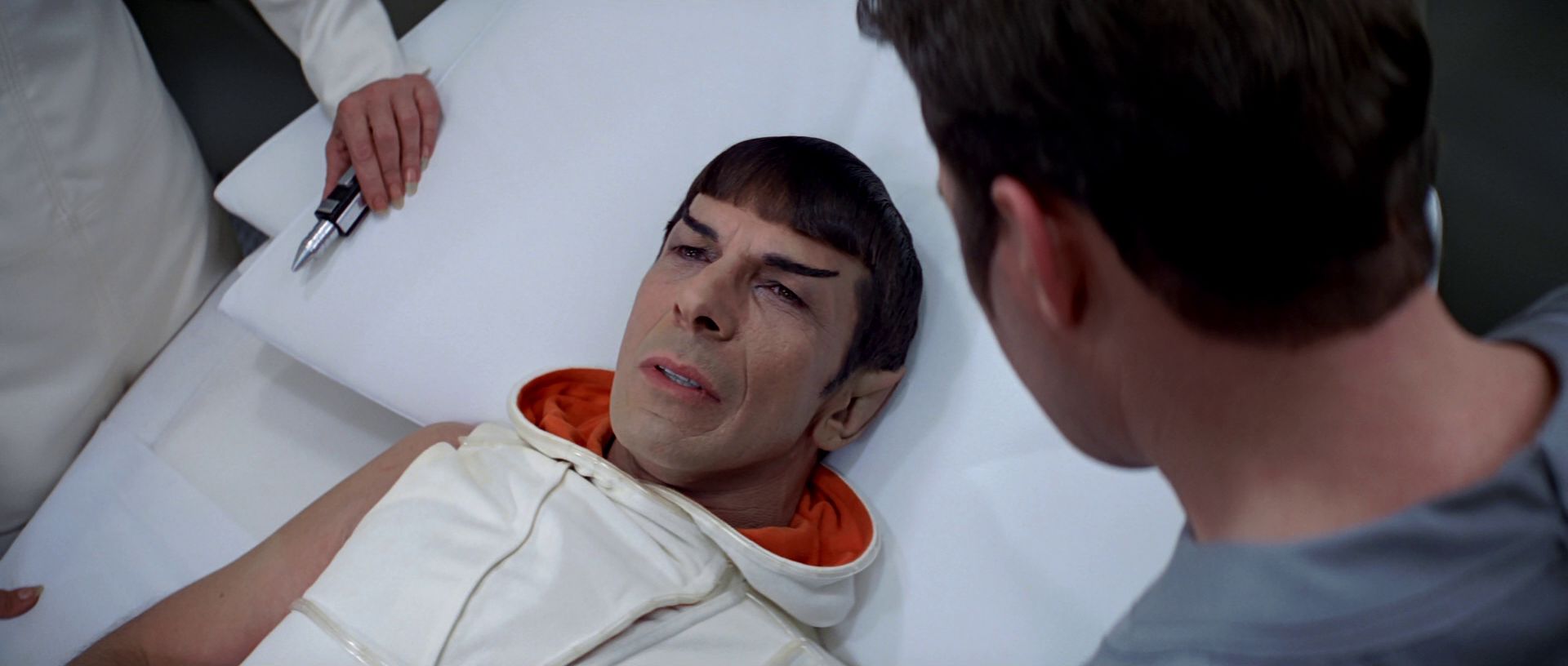 extant_StarTrek_TheMotionPicture_6896.jpg