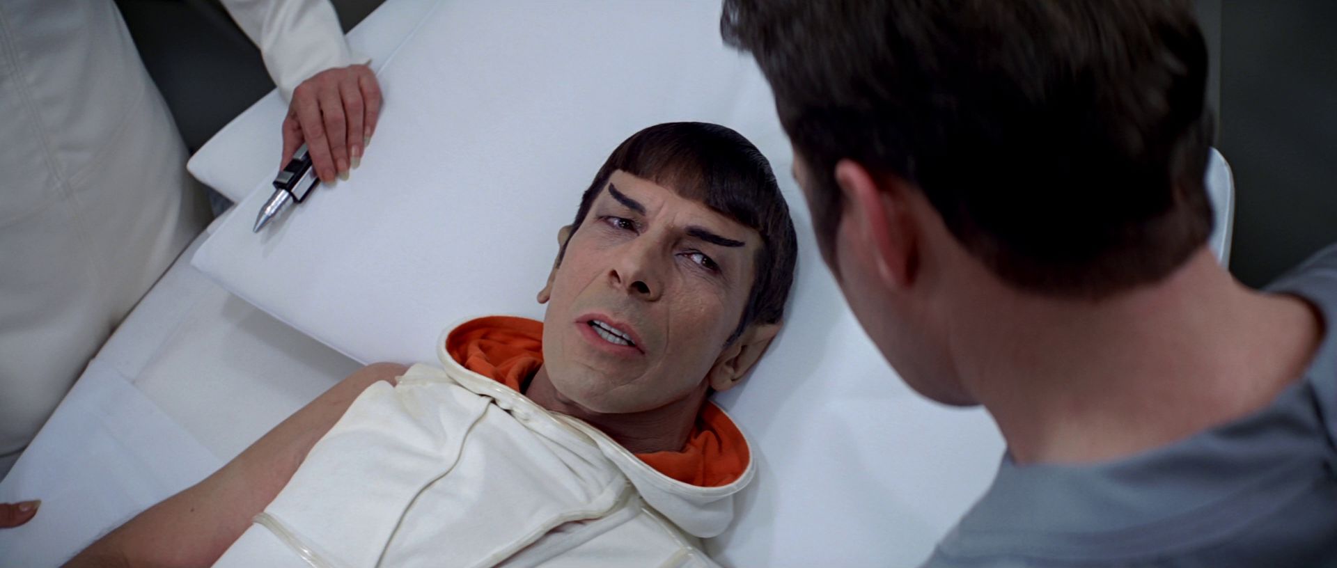 extant_StarTrek_TheMotionPicture_6911.jpg