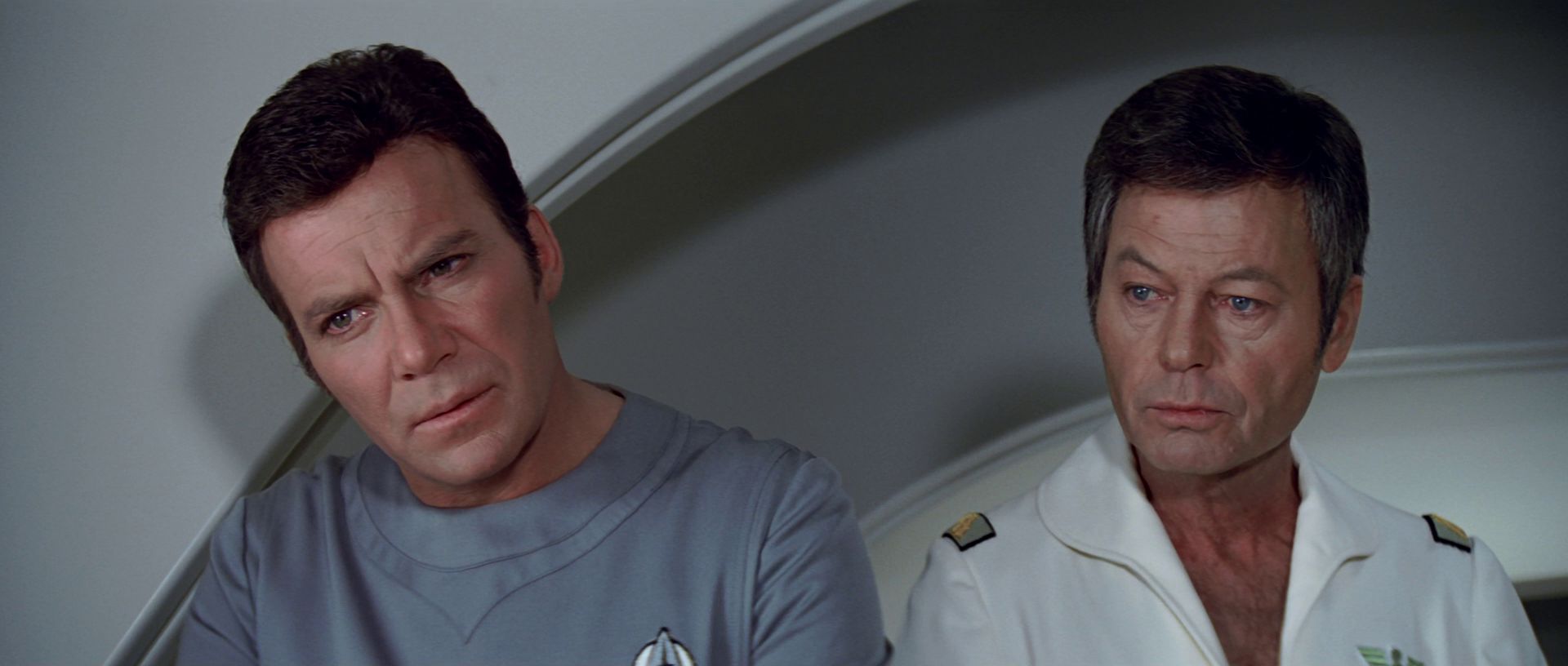extant_StarTrek_TheMotionPicture_6927.jpg