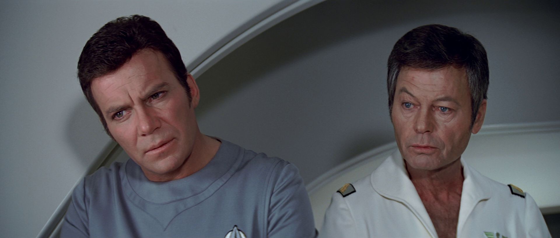 extant_StarTrek_TheMotionPicture_6928.jpg