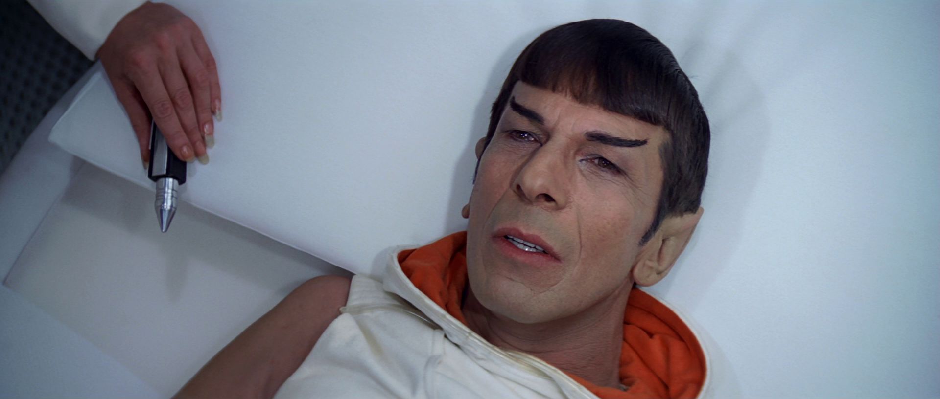 extant_StarTrek_TheMotionPicture_6932.jpg