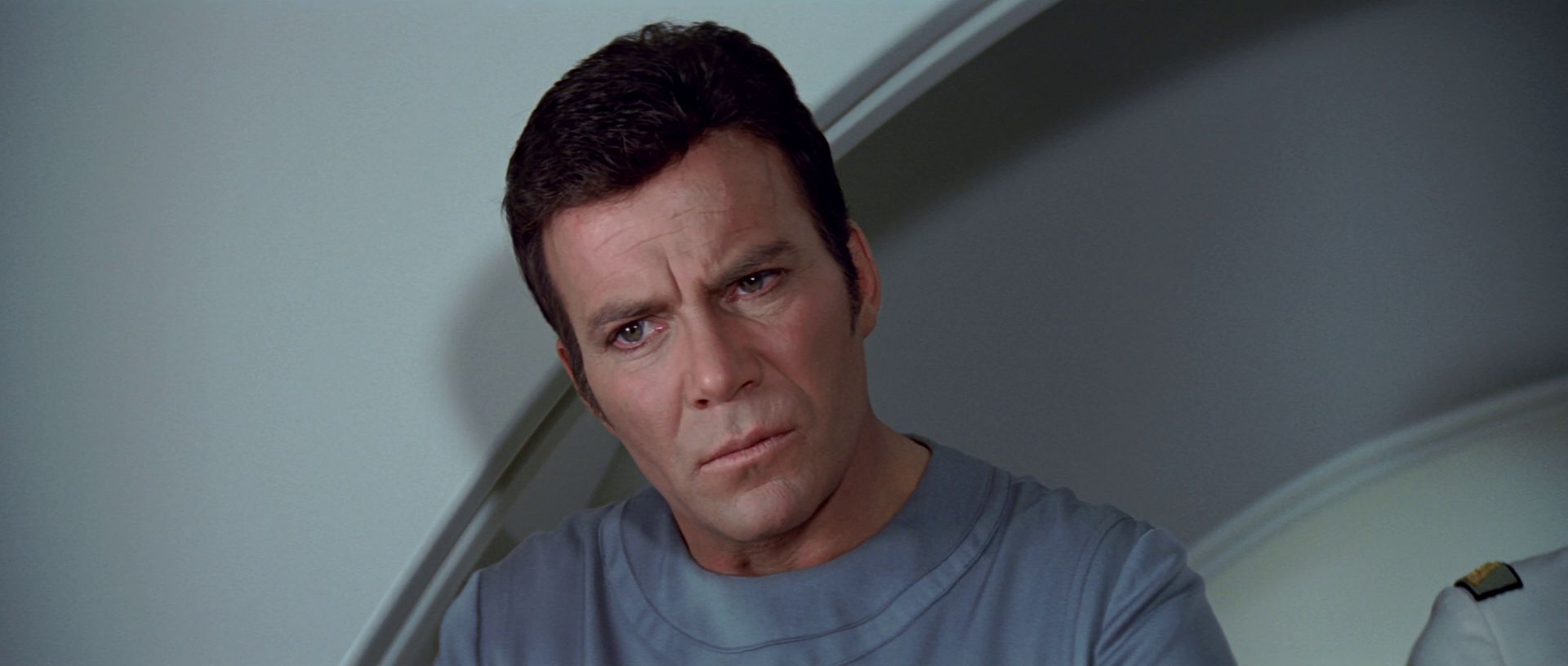 extant_StarTrek_TheMotionPicture_6940.jpg