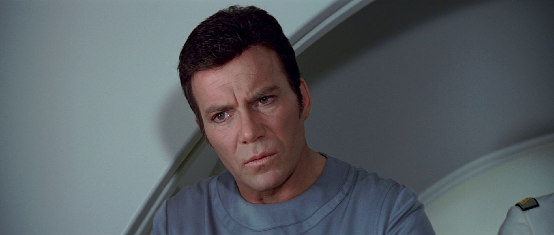 extant_StarTrek_TheMotionPicture_6942.jpg