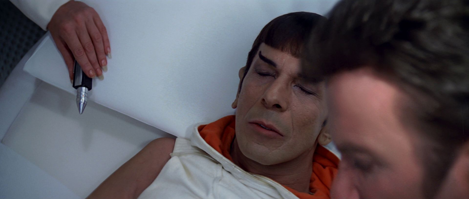 extant_StarTrek_TheMotionPicture_6948.jpg