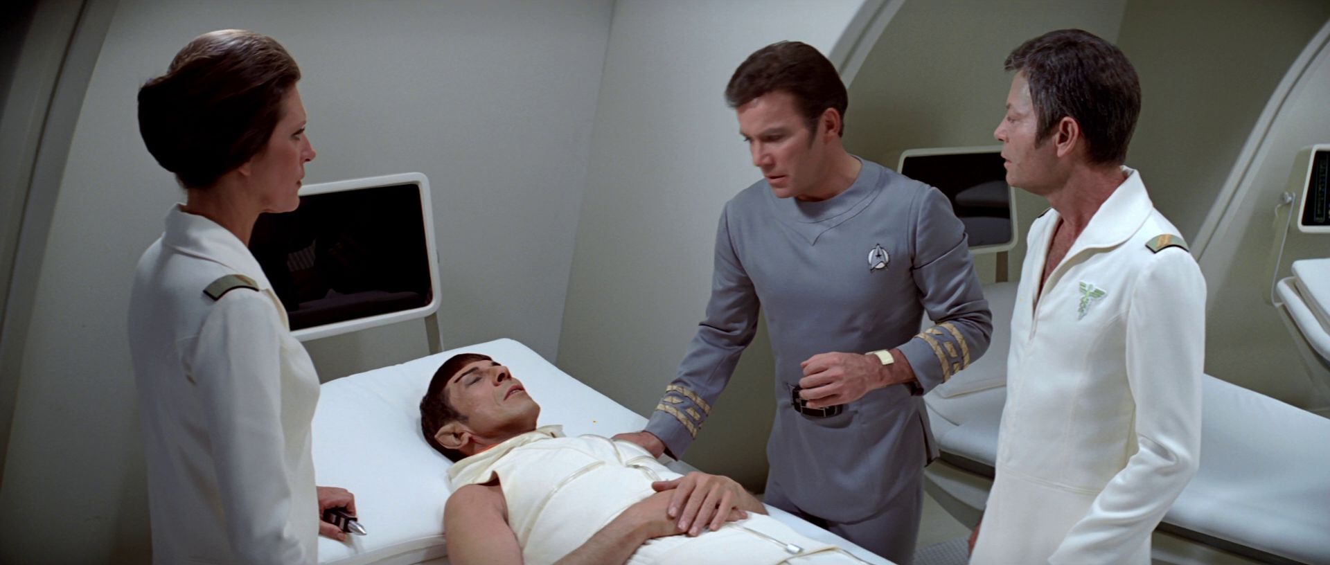 extant_StarTrek_TheMotionPicture_6951.jpg