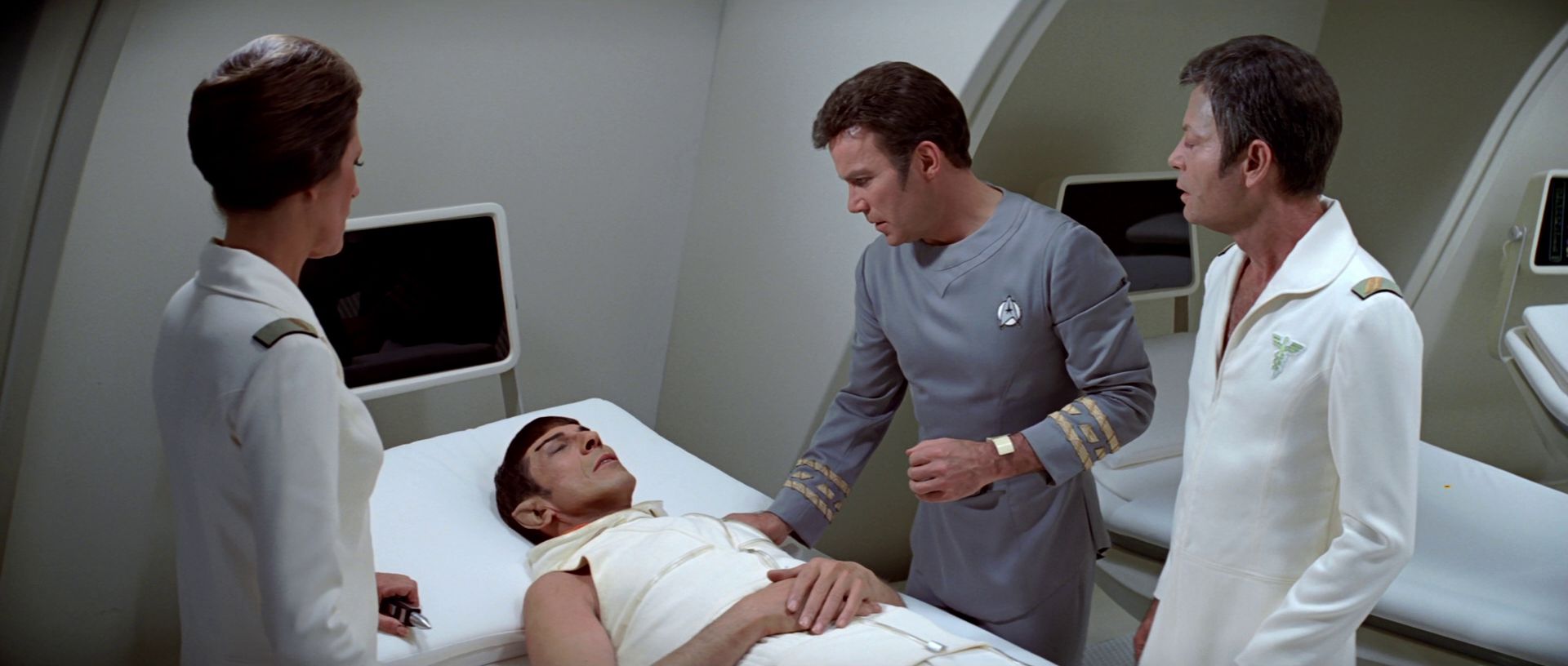 extant_StarTrek_TheMotionPicture_6952.jpg
