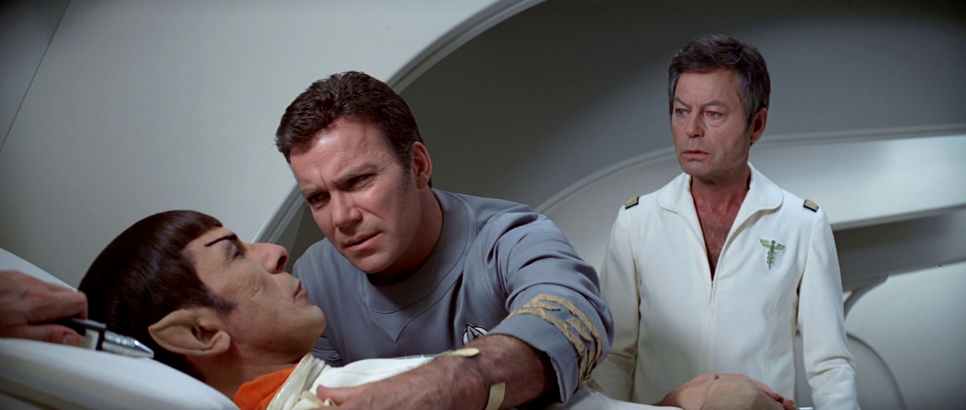 extant_StarTrek_TheMotionPicture_6954.jpg