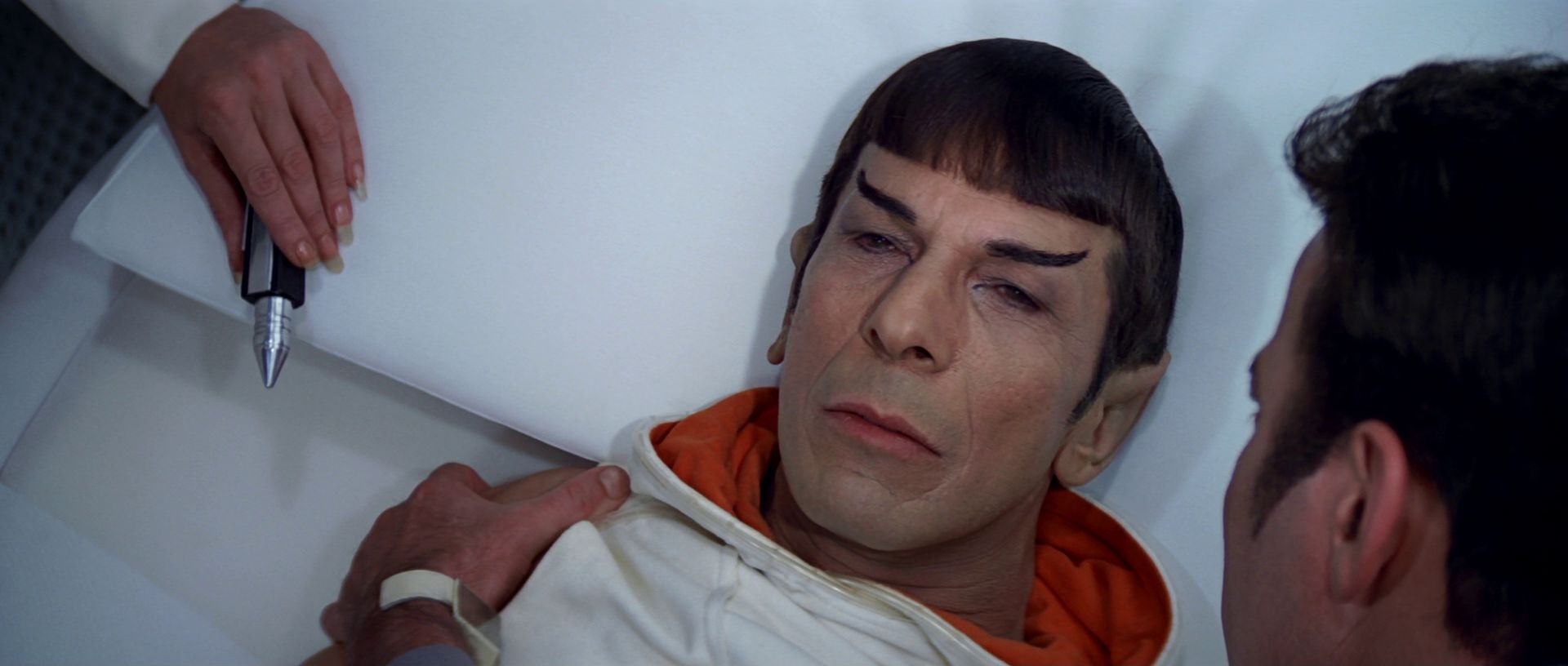 extant_StarTrek_TheMotionPicture_6961.jpg