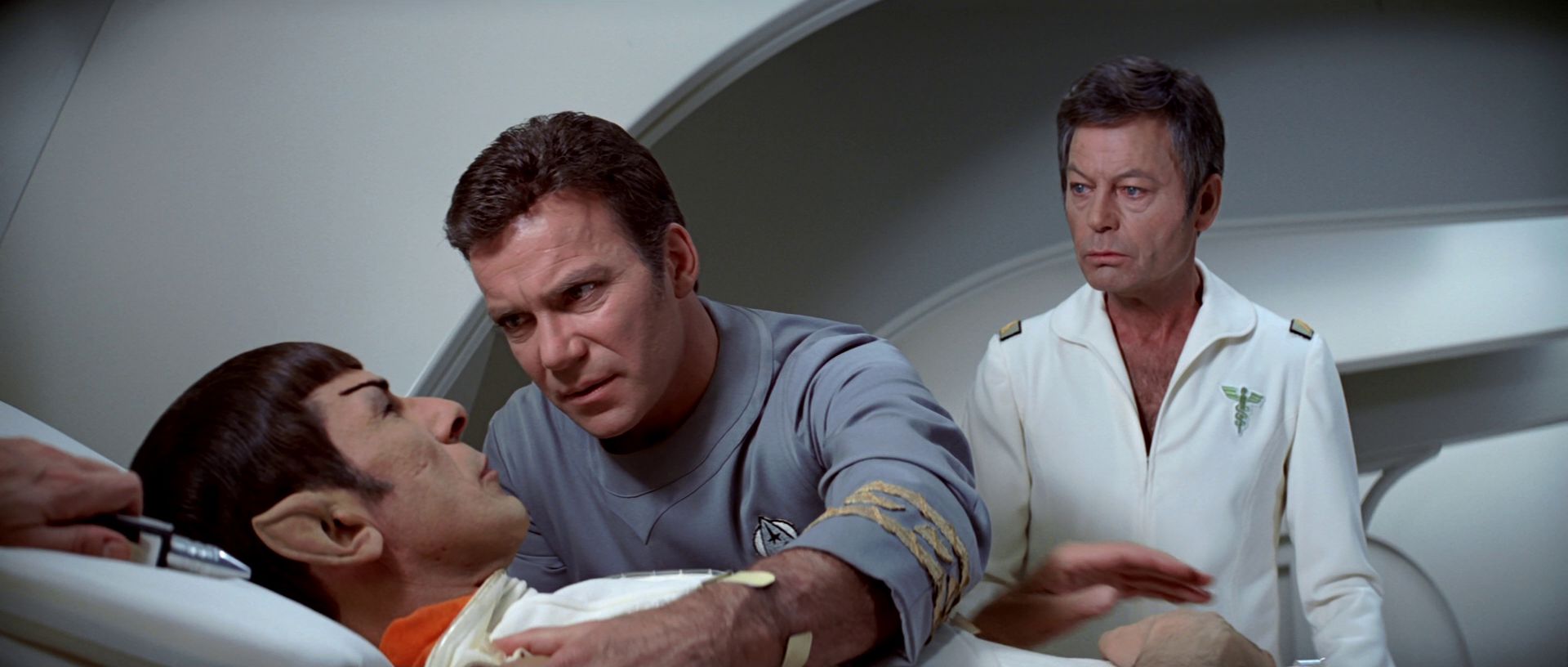 extant_StarTrek_TheMotionPicture_6965.jpg