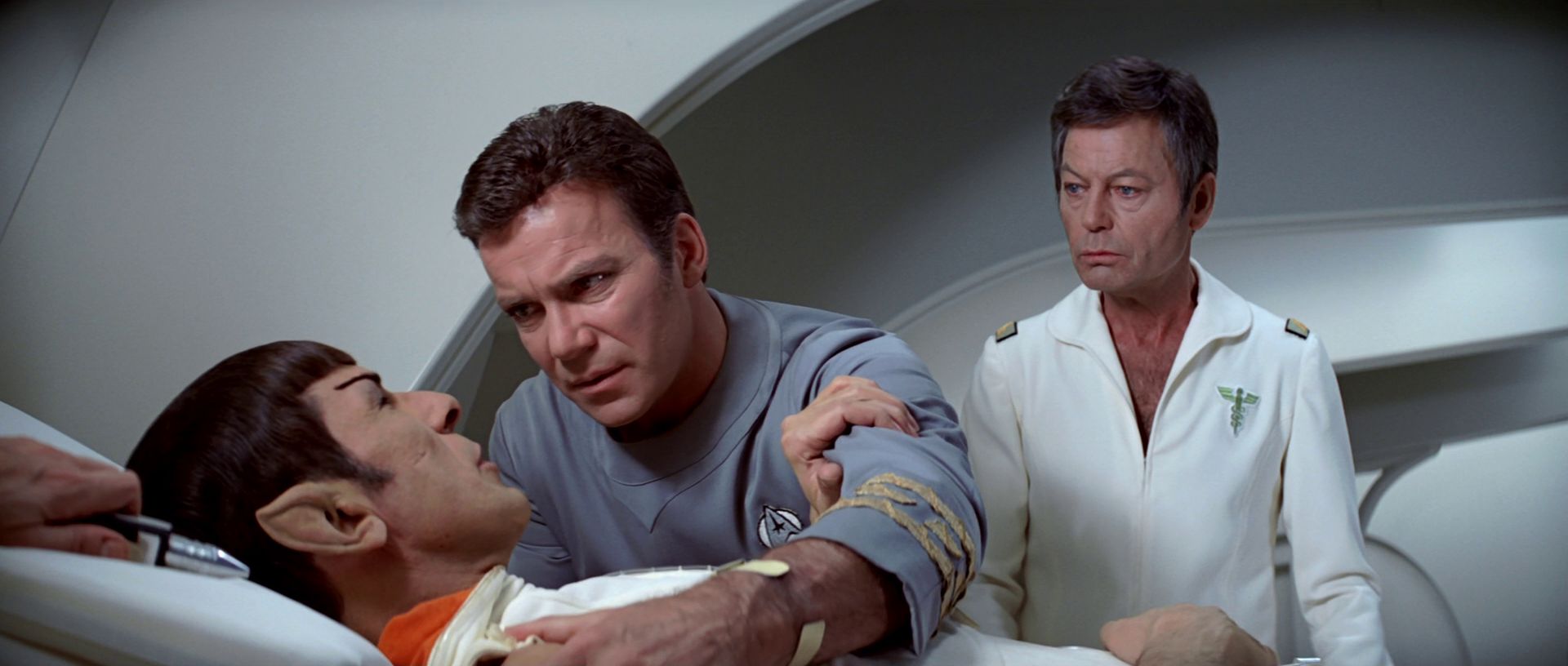 extant_StarTrek_TheMotionPicture_6968.jpg
