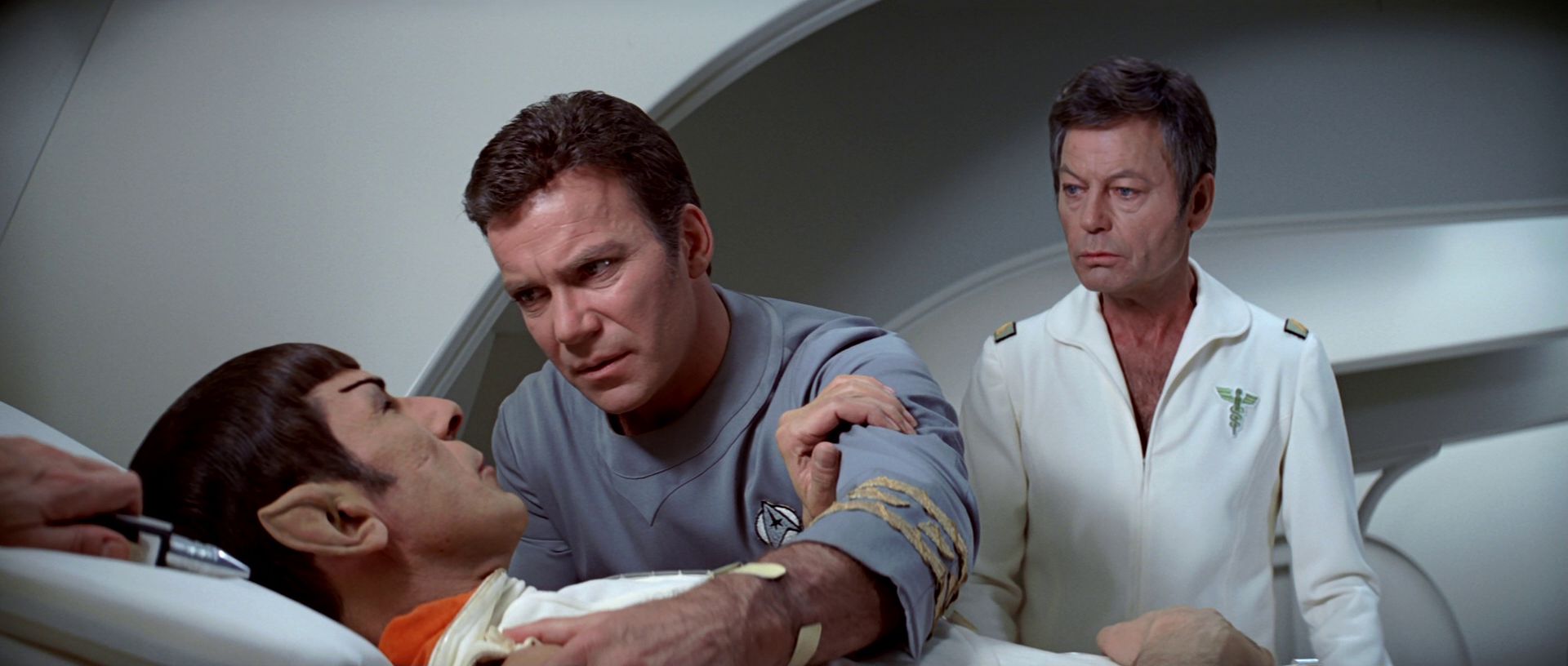 extant_StarTrek_TheMotionPicture_6969.jpg