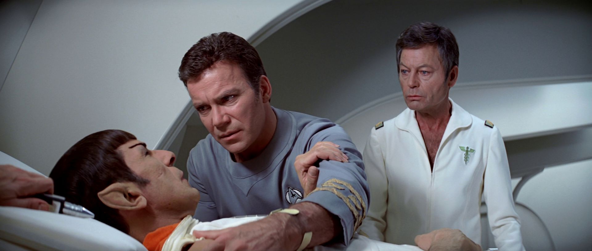 extant_StarTrek_TheMotionPicture_6970.jpg