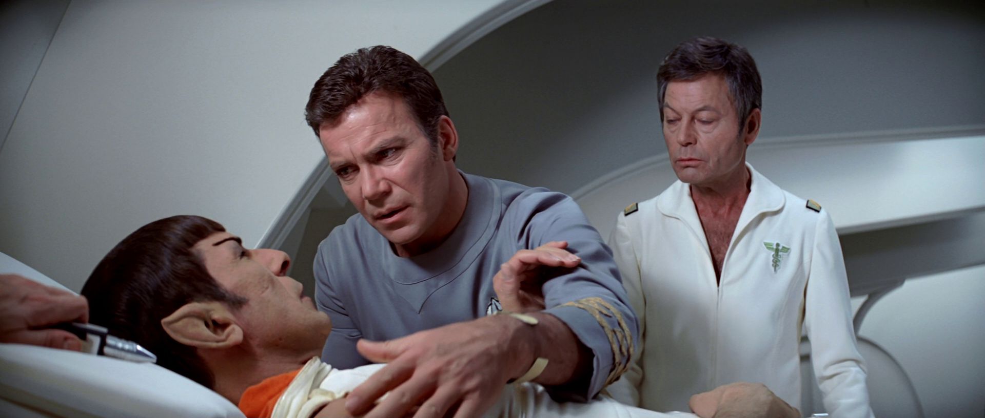 extant_StarTrek_TheMotionPicture_6971.jpg