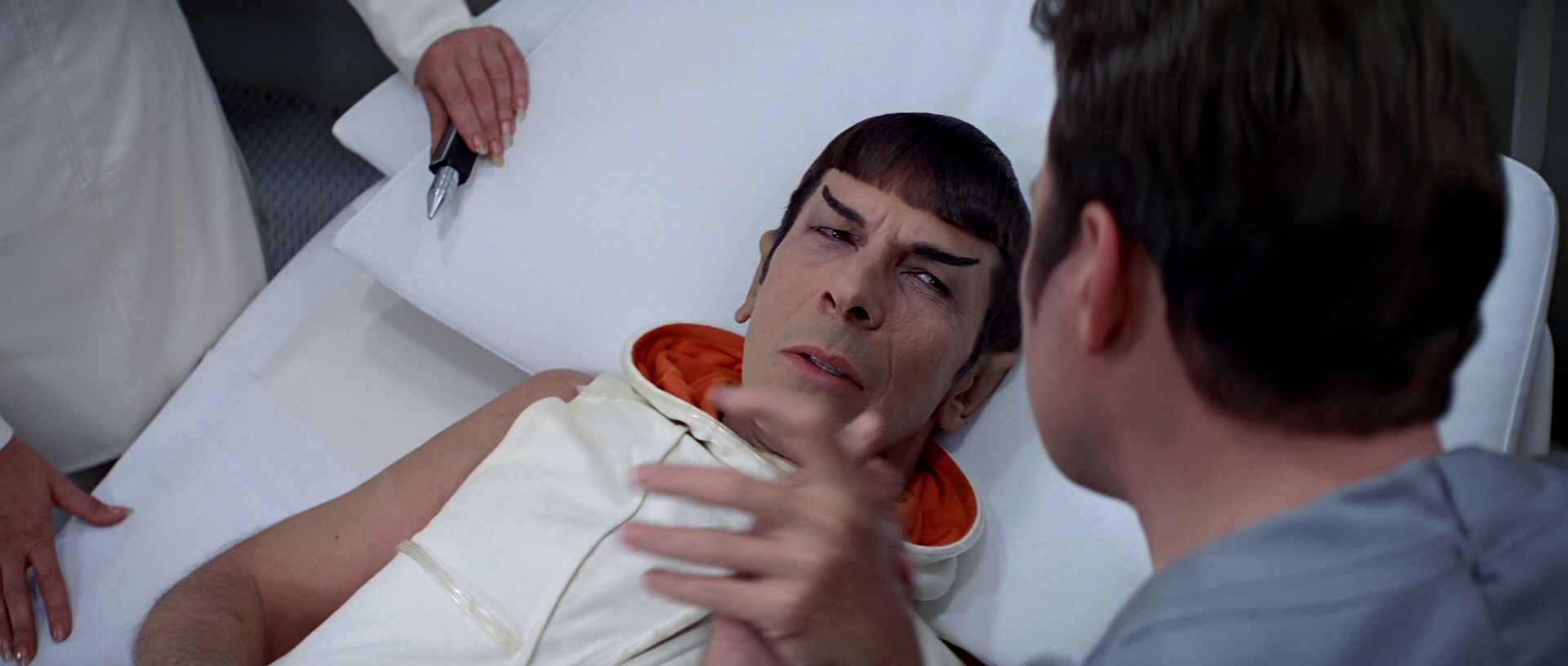 extant_StarTrek_TheMotionPicture_6972.jpg