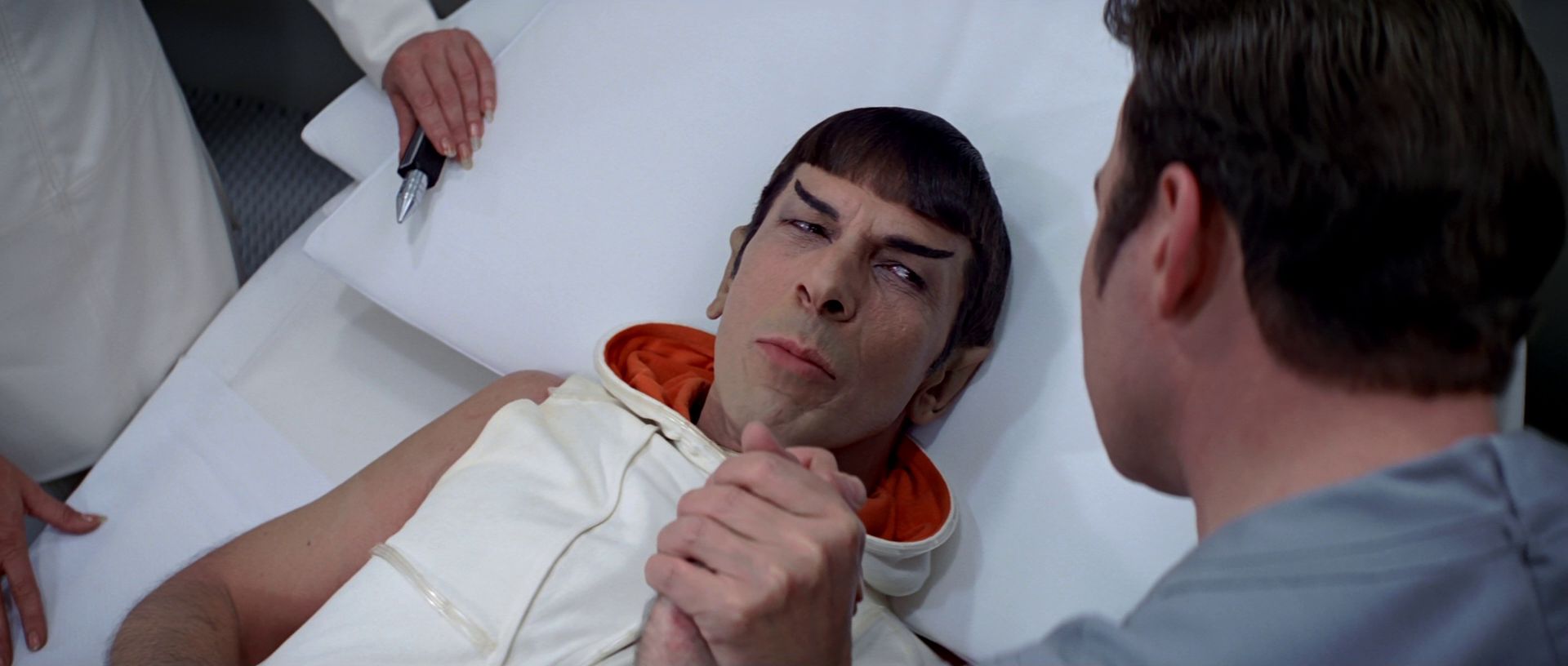 extant_StarTrek_TheMotionPicture_6977.jpg