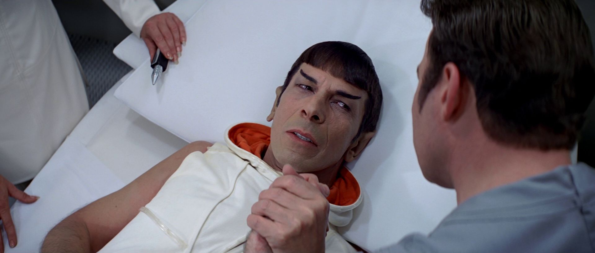 extant_StarTrek_TheMotionPicture_6979.jpg