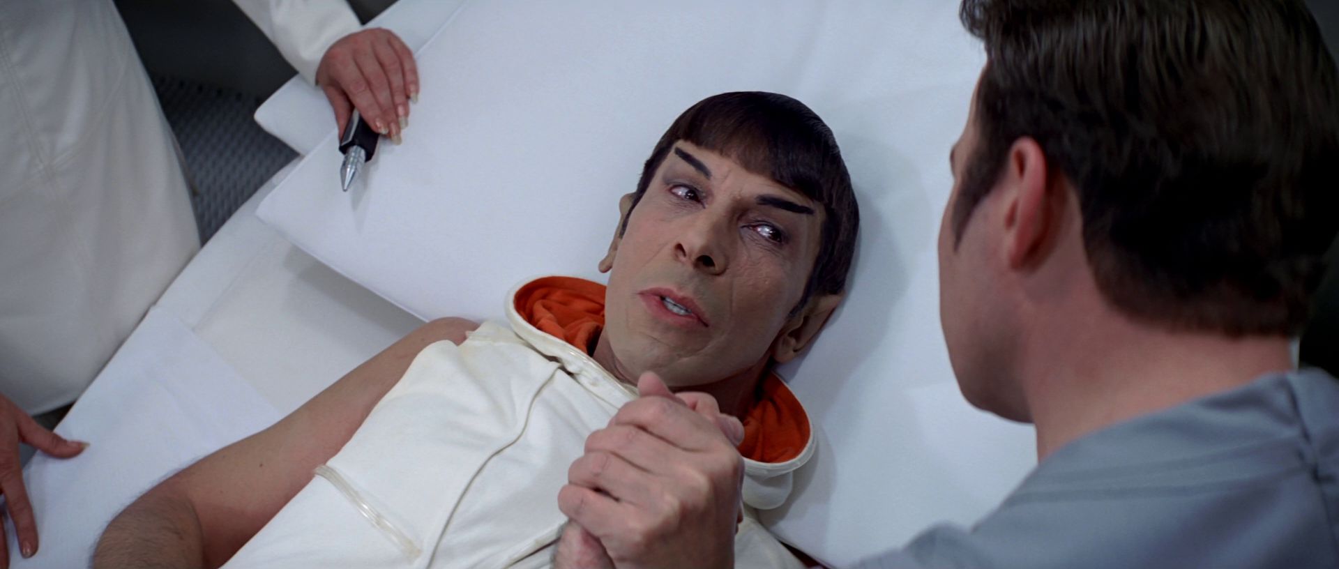 extant_StarTrek_TheMotionPicture_6981.jpg