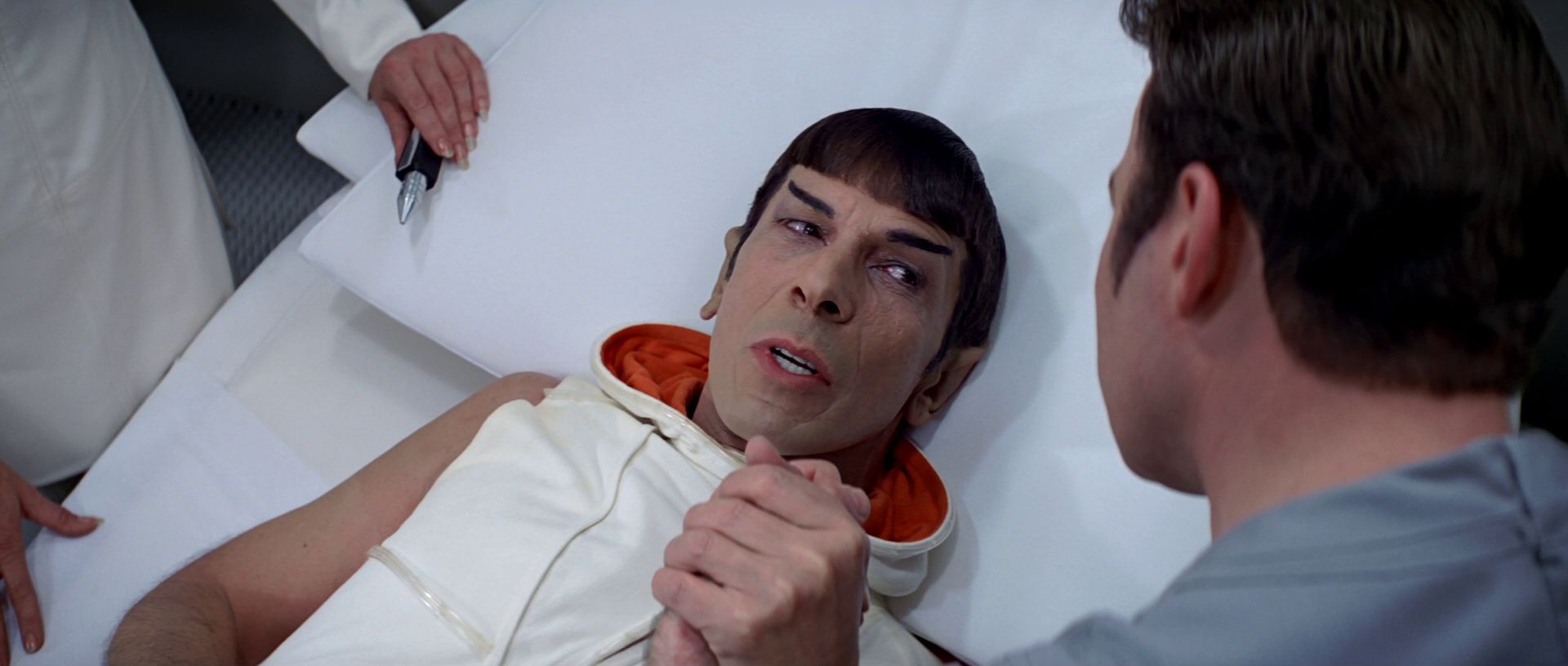extant_StarTrek_TheMotionPicture_6982.jpg
