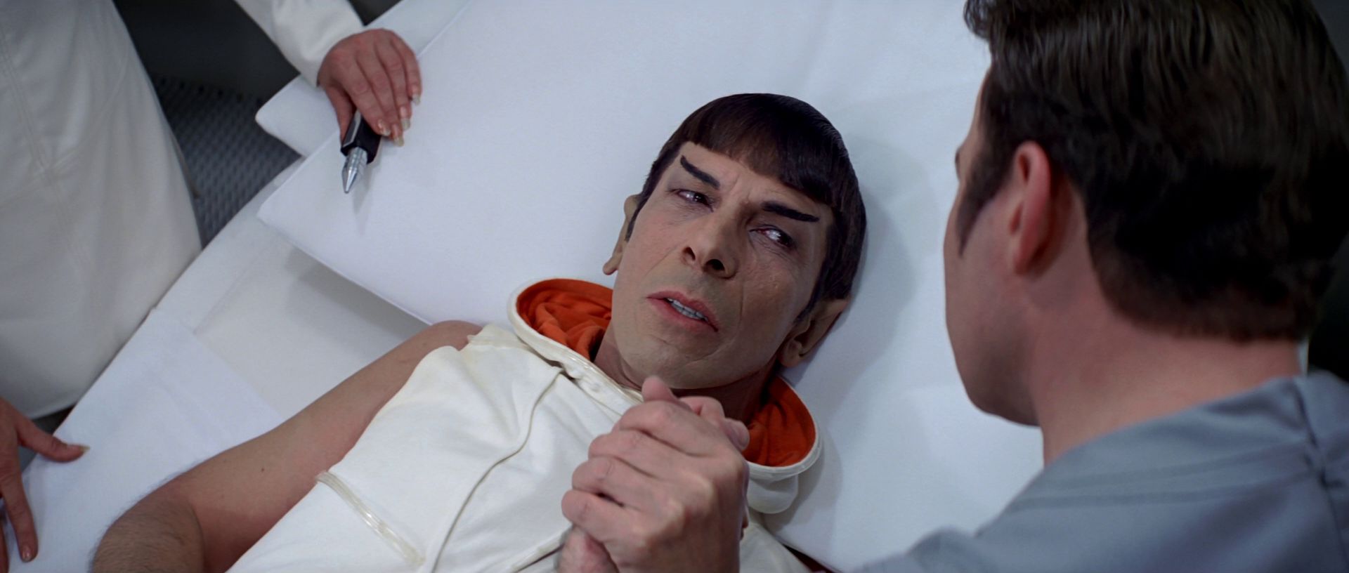 extant_StarTrek_TheMotionPicture_6983.jpg