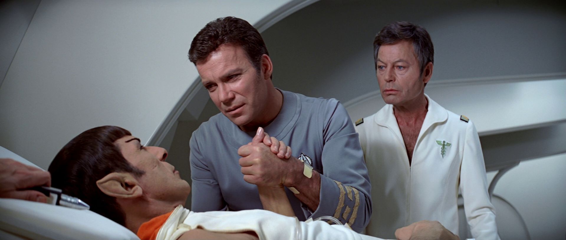 extant_StarTrek_TheMotionPicture_6985.jpg