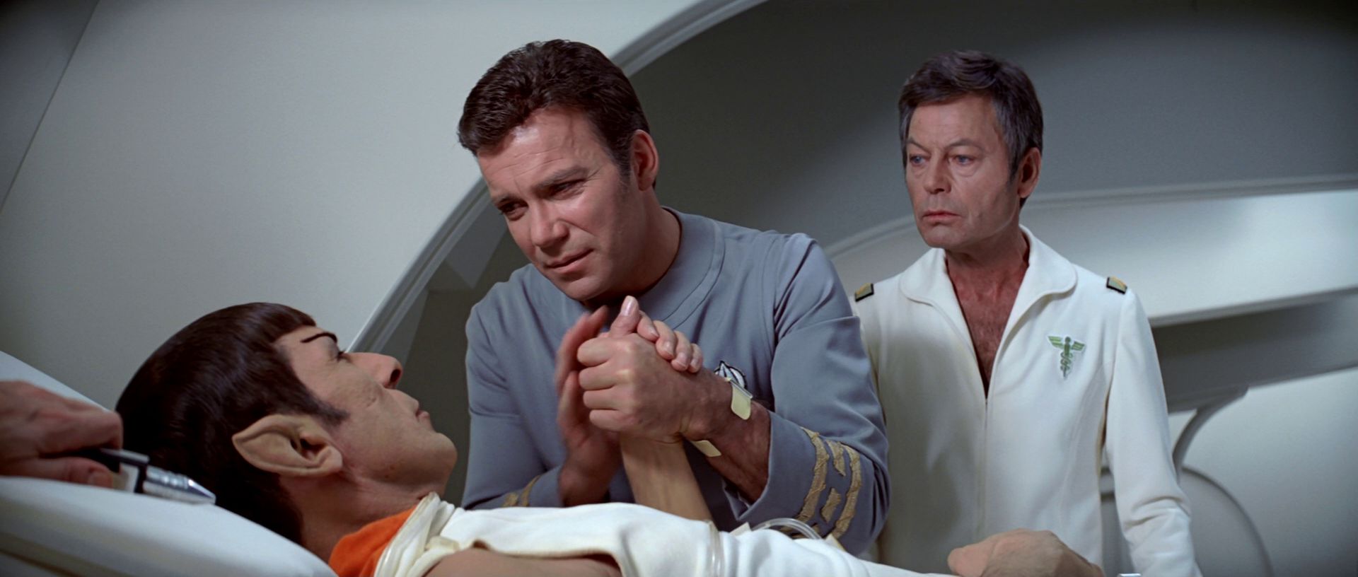 extant_StarTrek_TheMotionPicture_6986.jpg