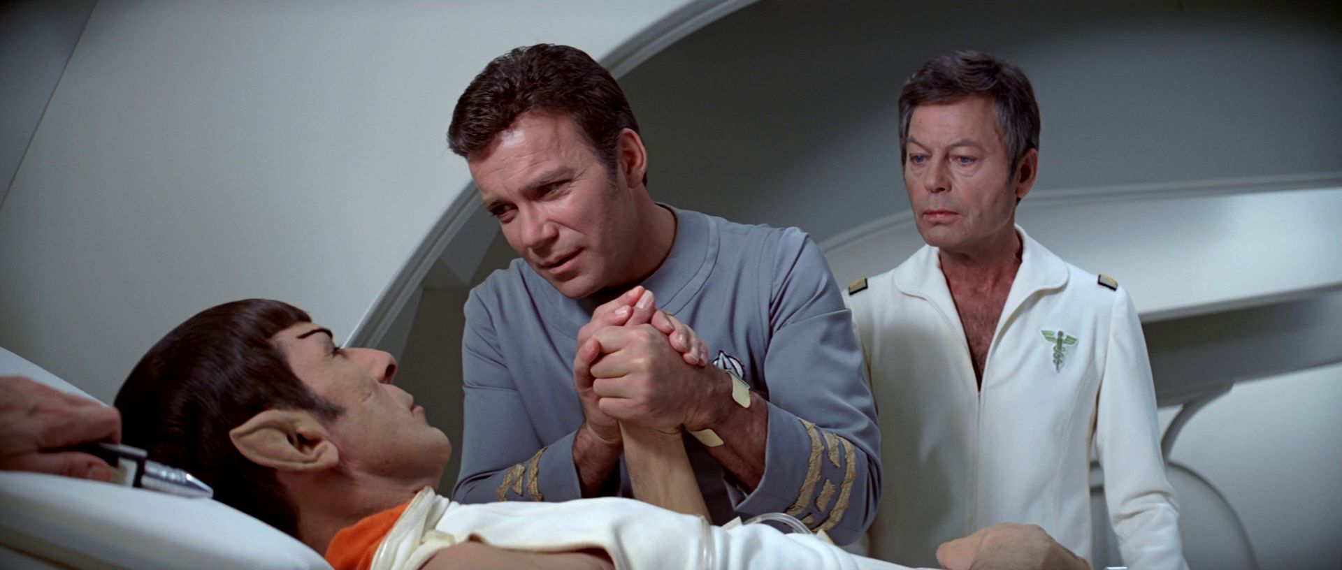 extant_StarTrek_TheMotionPicture_6987.jpg