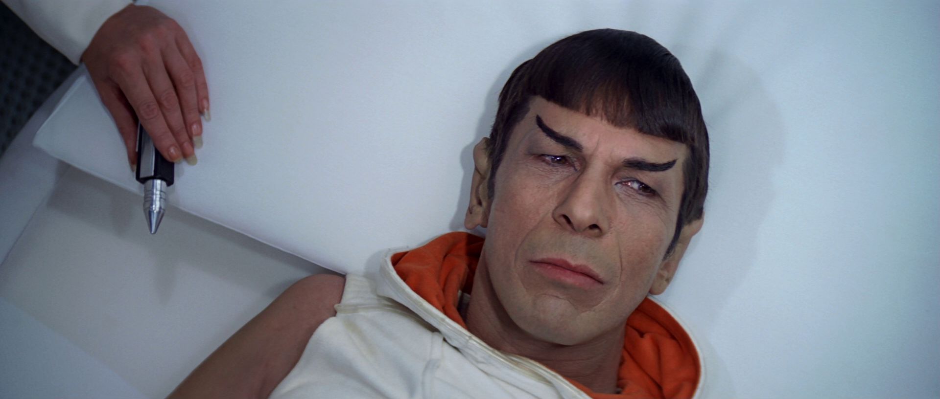 extant_StarTrek_TheMotionPicture_6991.jpg