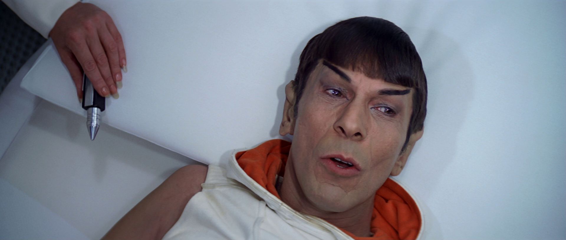 extant_StarTrek_TheMotionPicture_6996.jpg