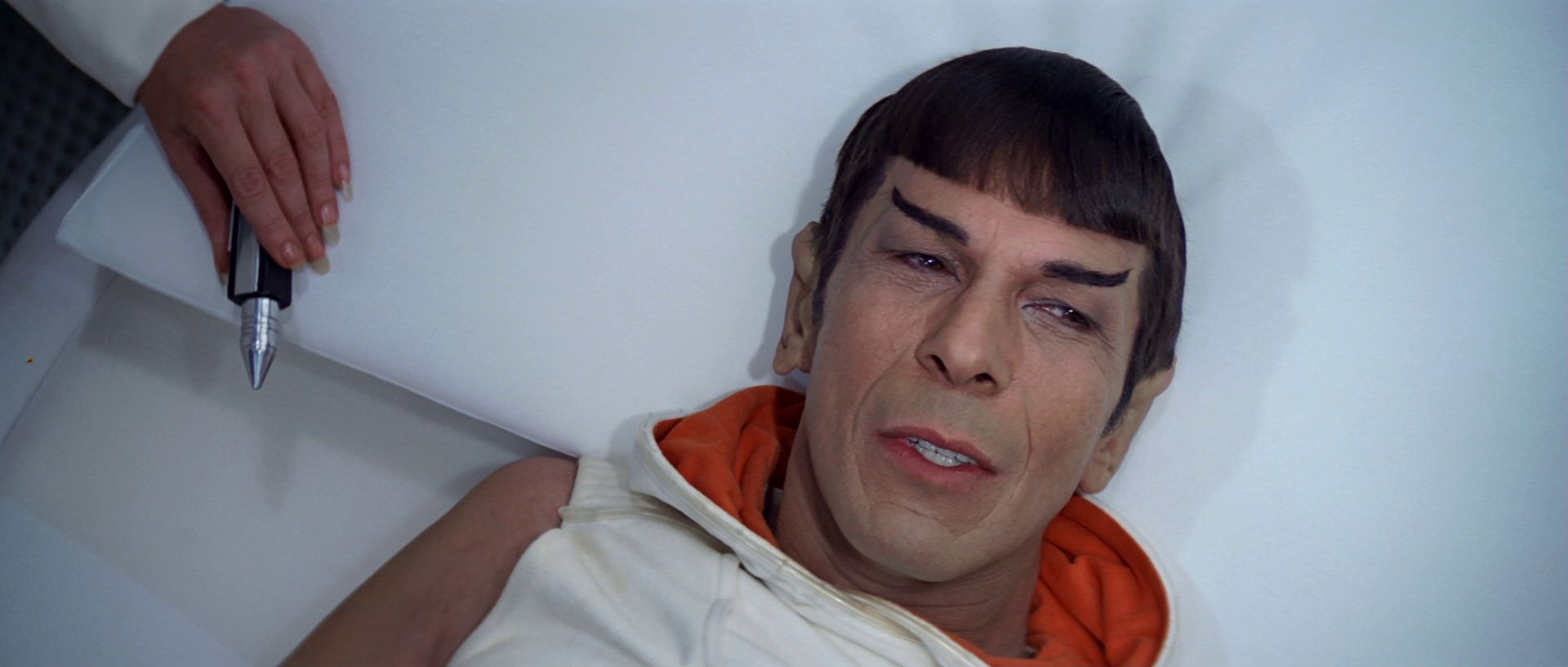 extant_StarTrek_TheMotionPicture_7000.jpg