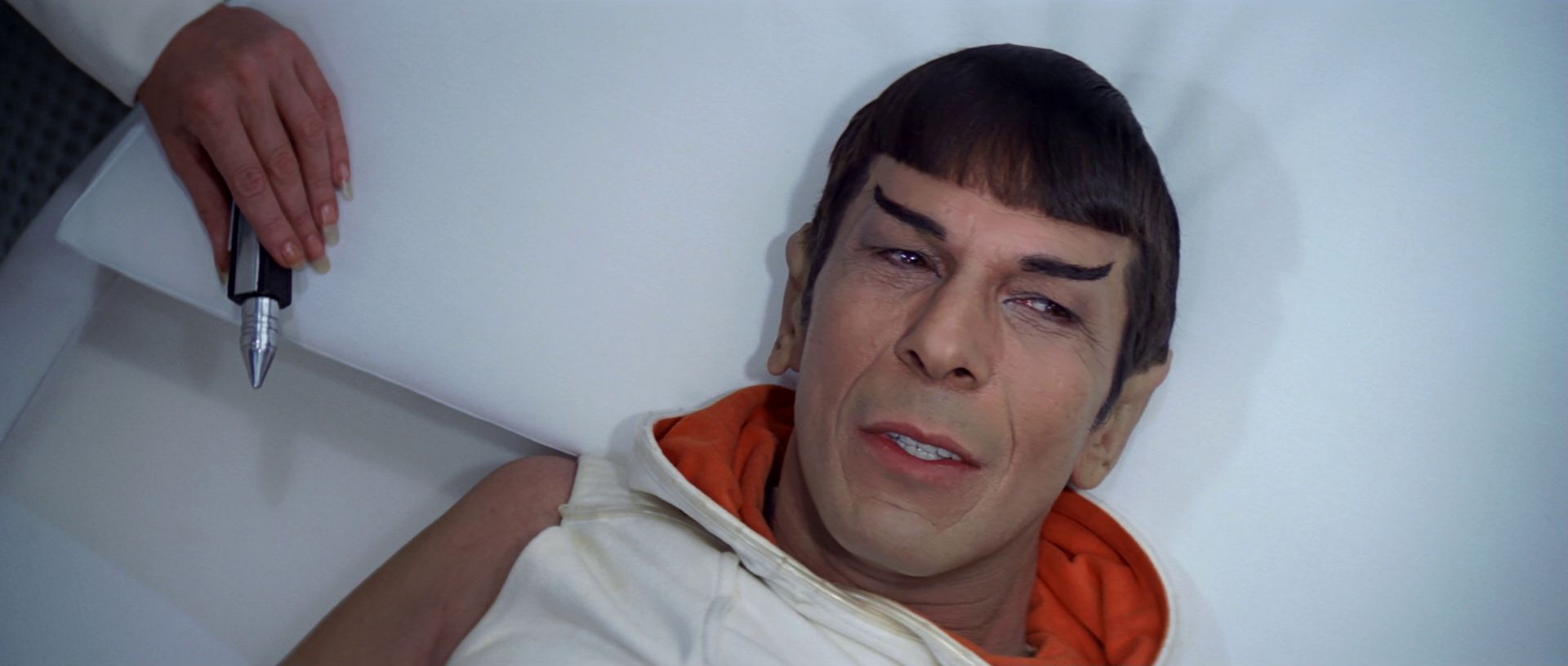 extant_StarTrek_TheMotionPicture_7001.jpg
