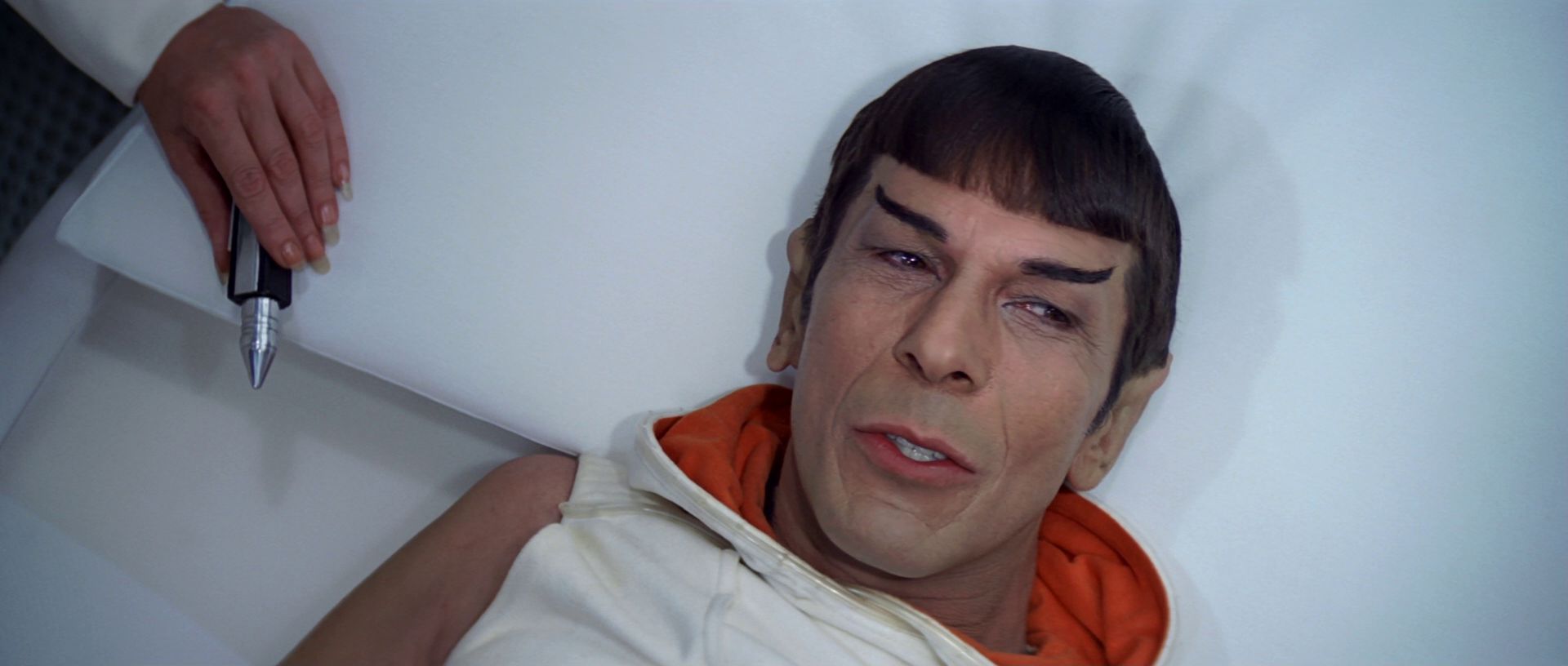 extant_StarTrek_TheMotionPicture_7003.jpg