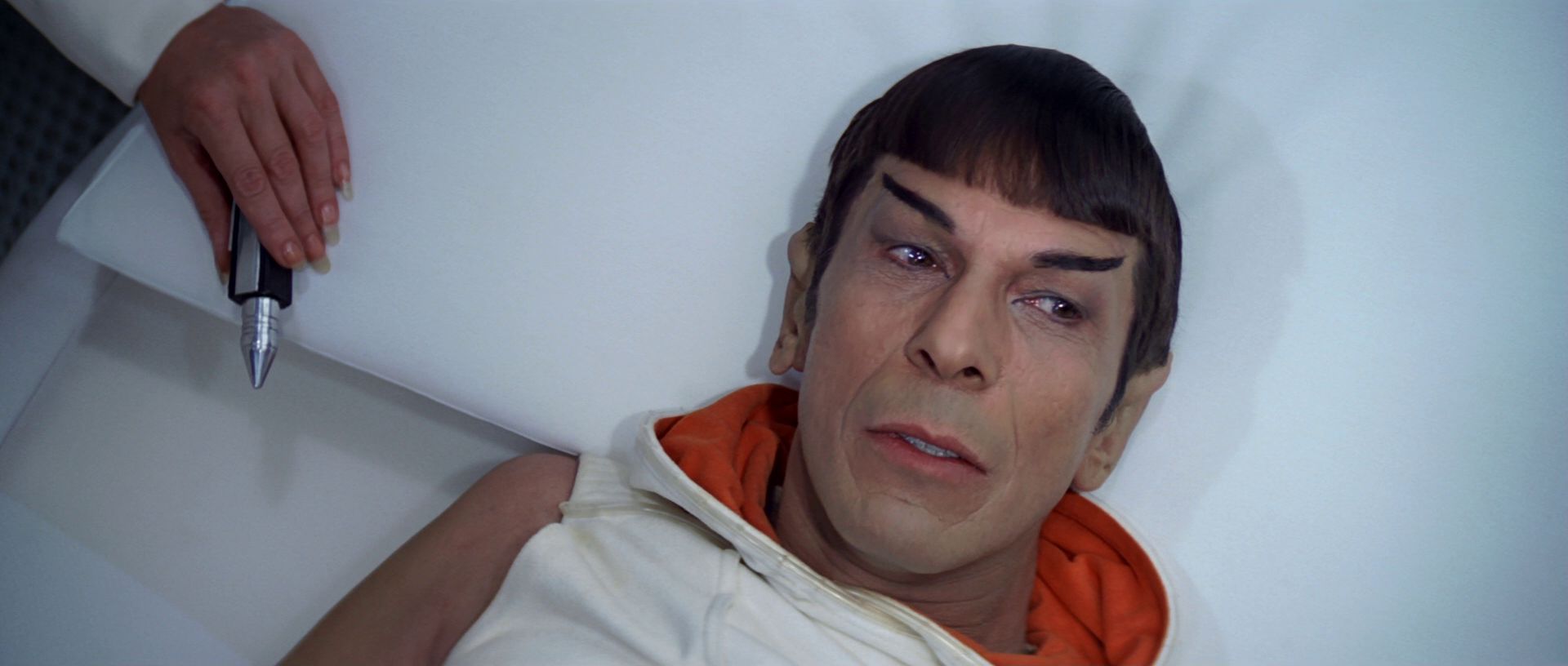 extant_StarTrek_TheMotionPicture_7006.jpg