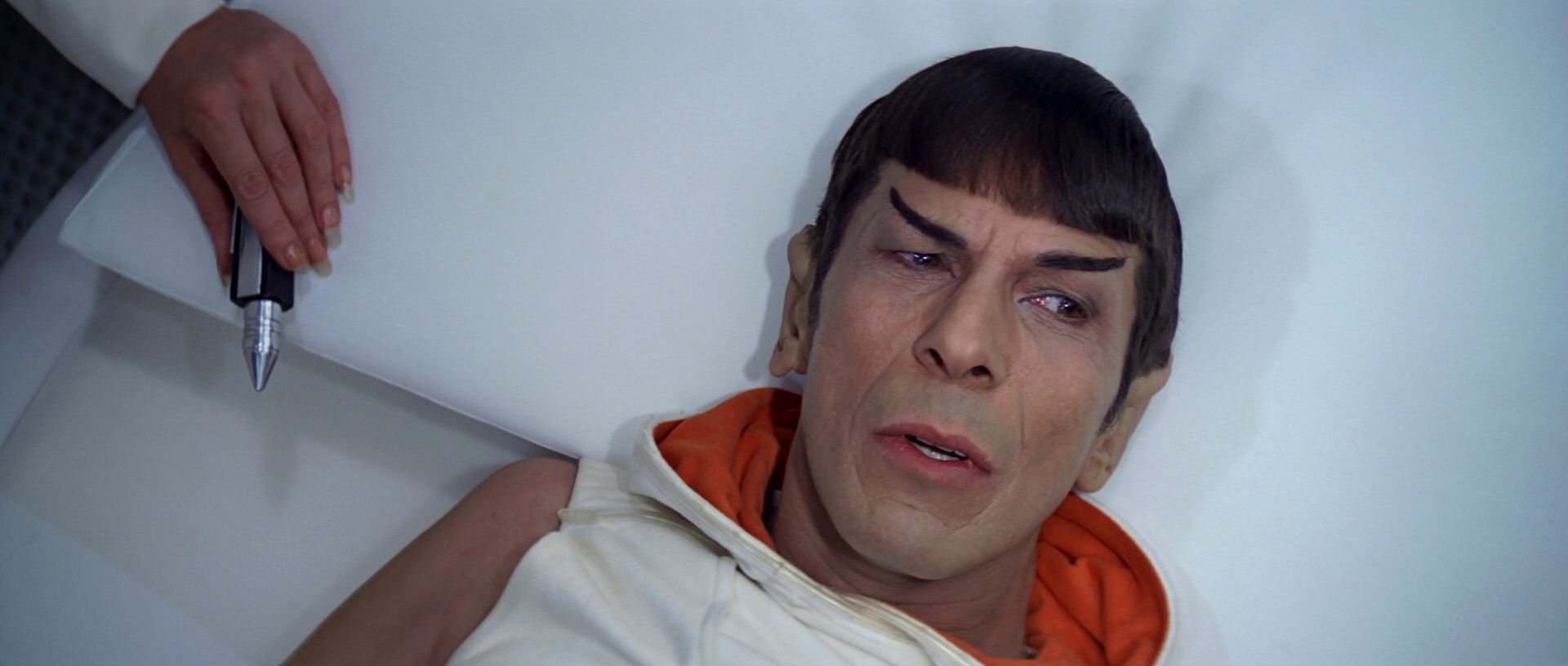 extant_StarTrek_TheMotionPicture_7018.jpg